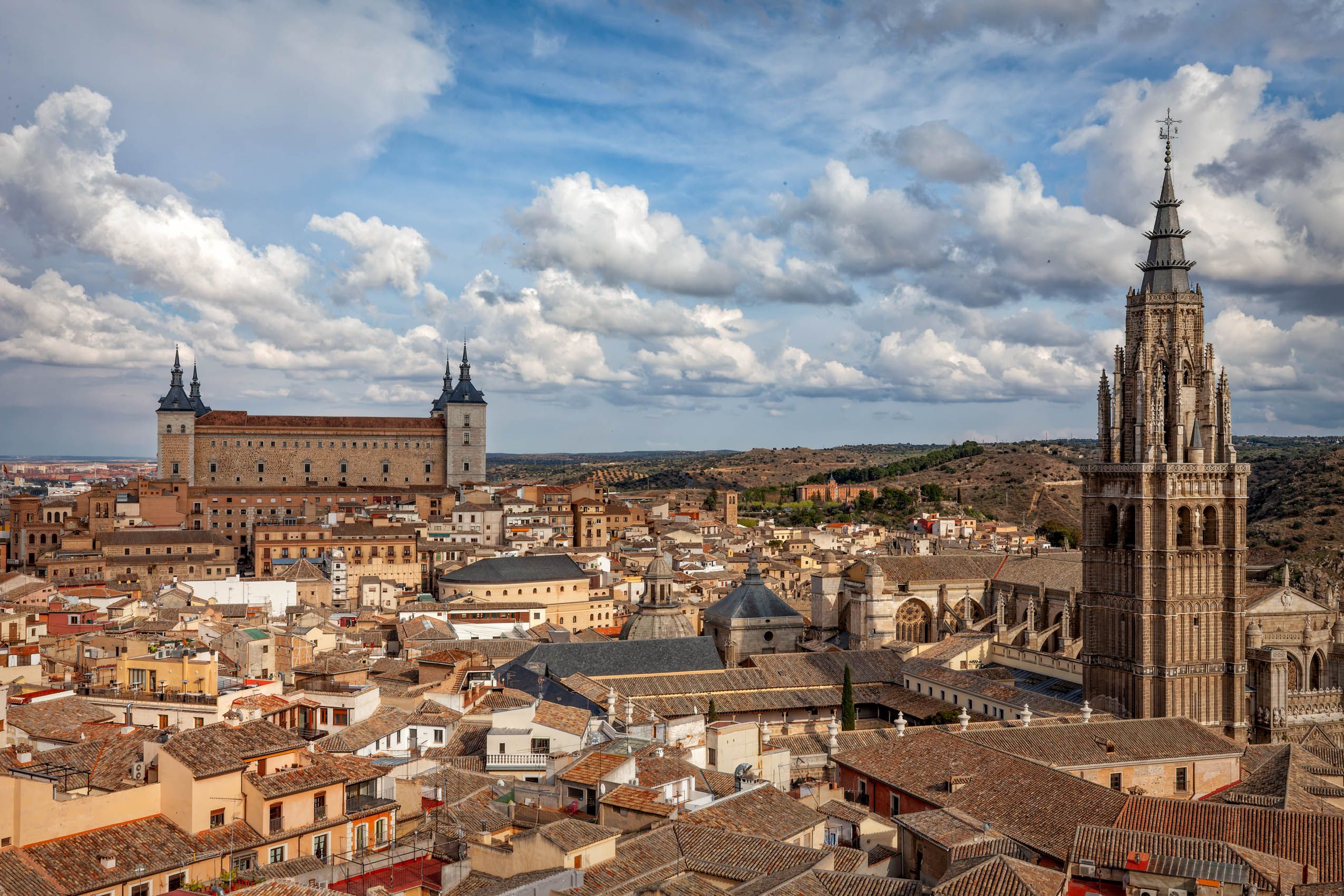 Spain.Semana.Santa-1.jpg