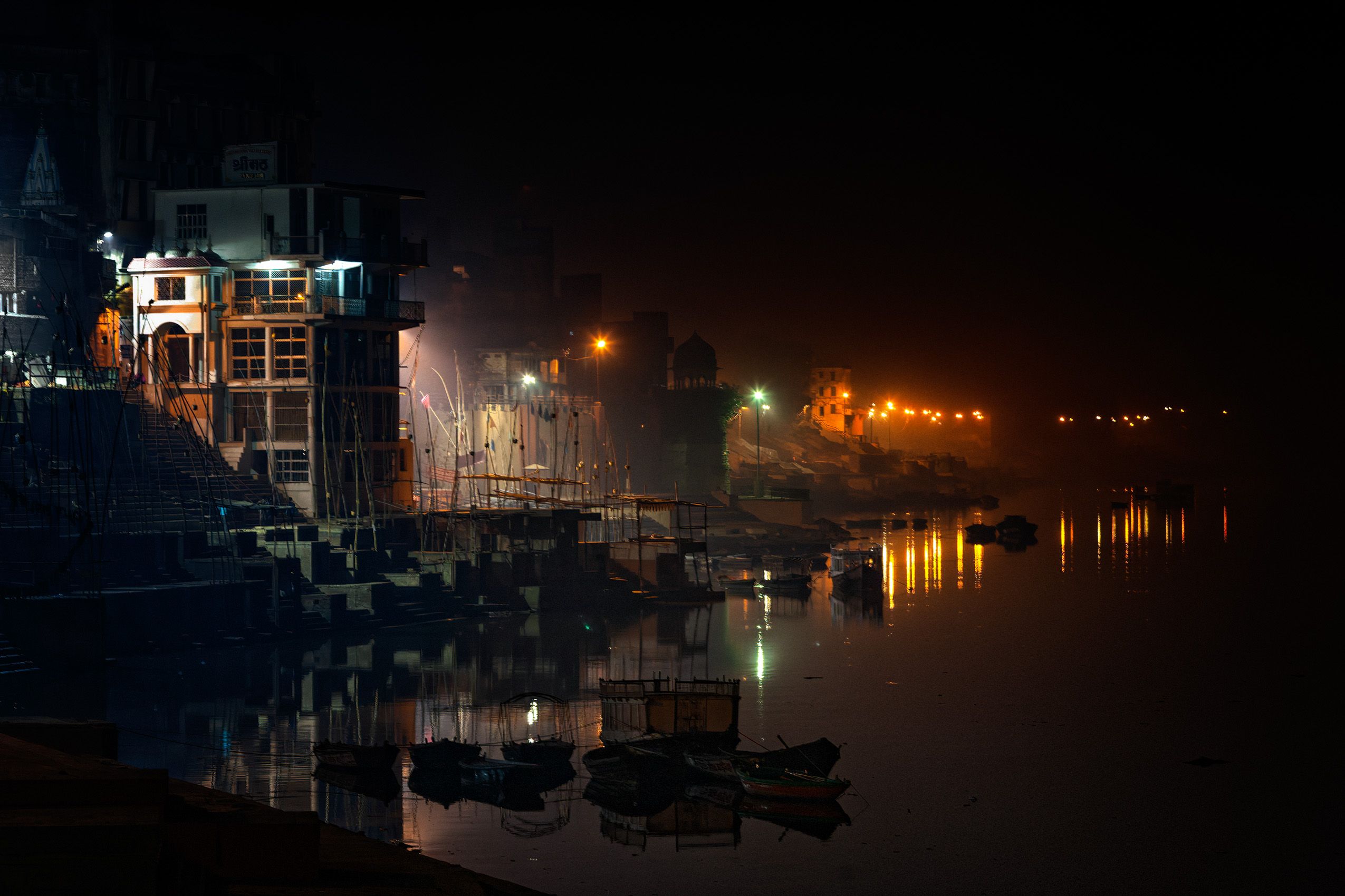 varanasi.5-23.jpg
