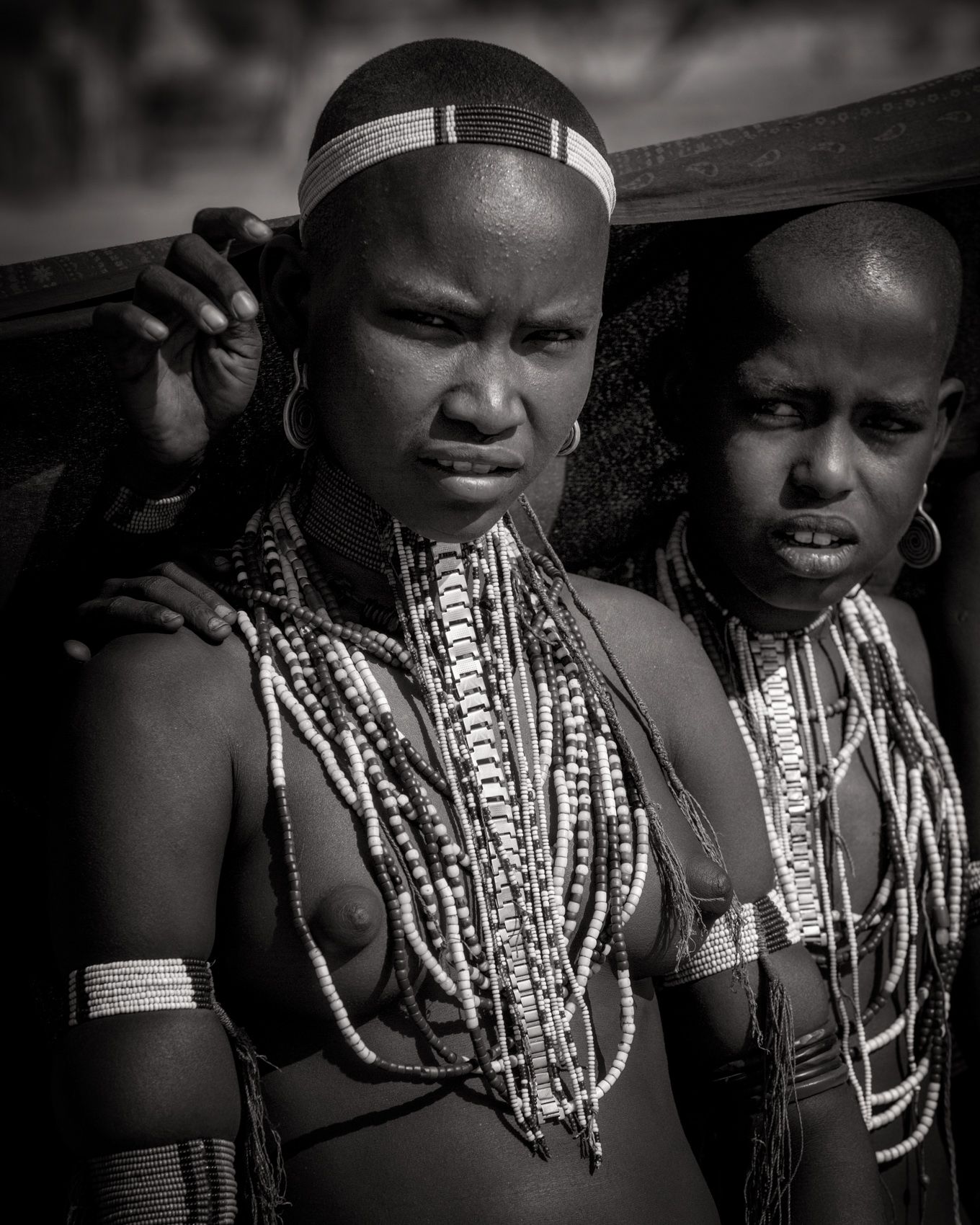 Lenswork.14.CROP (1 of 1)-29-4844.jpg