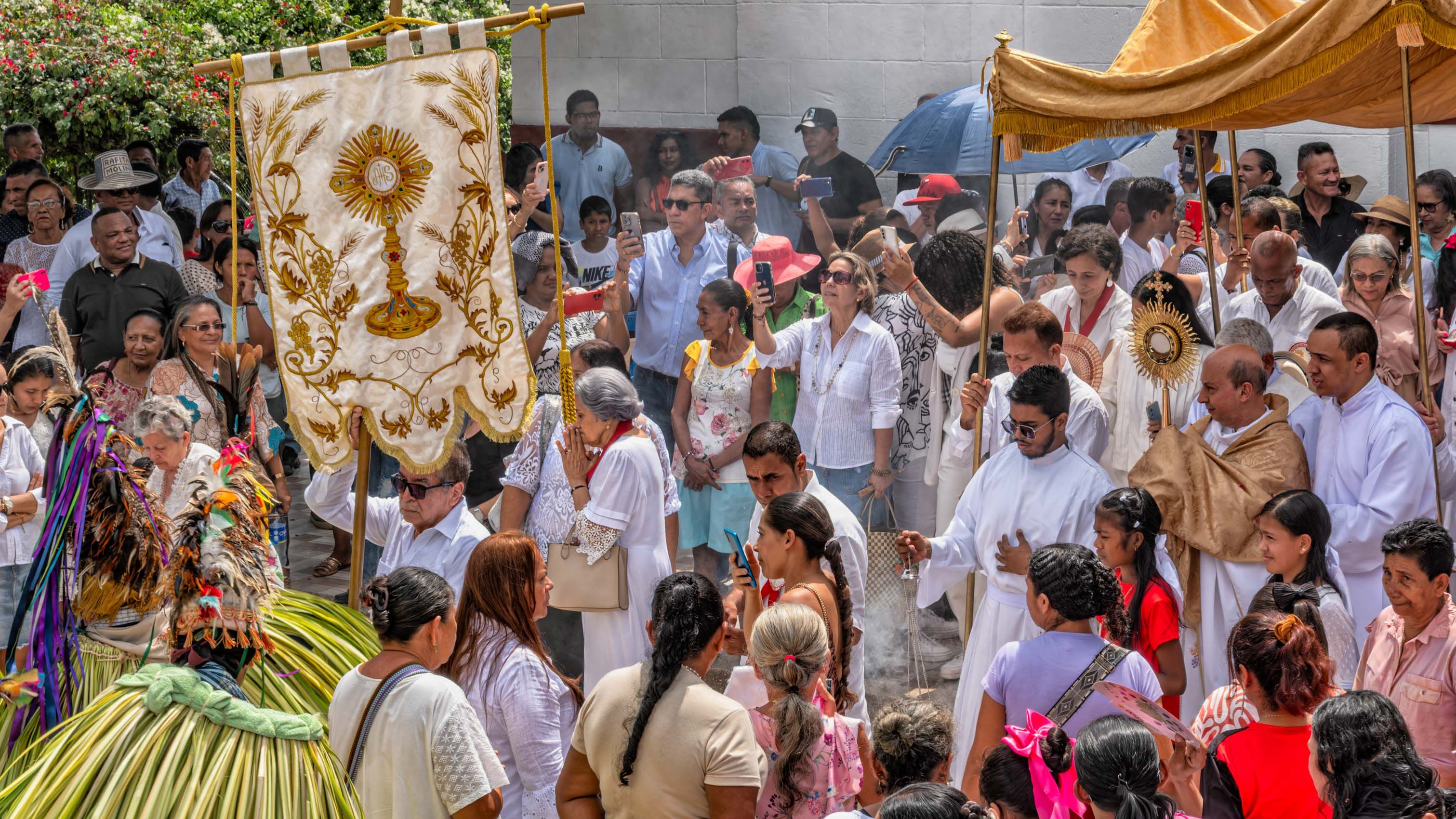 COLOMBIA.CorpusChristi-27.jpg