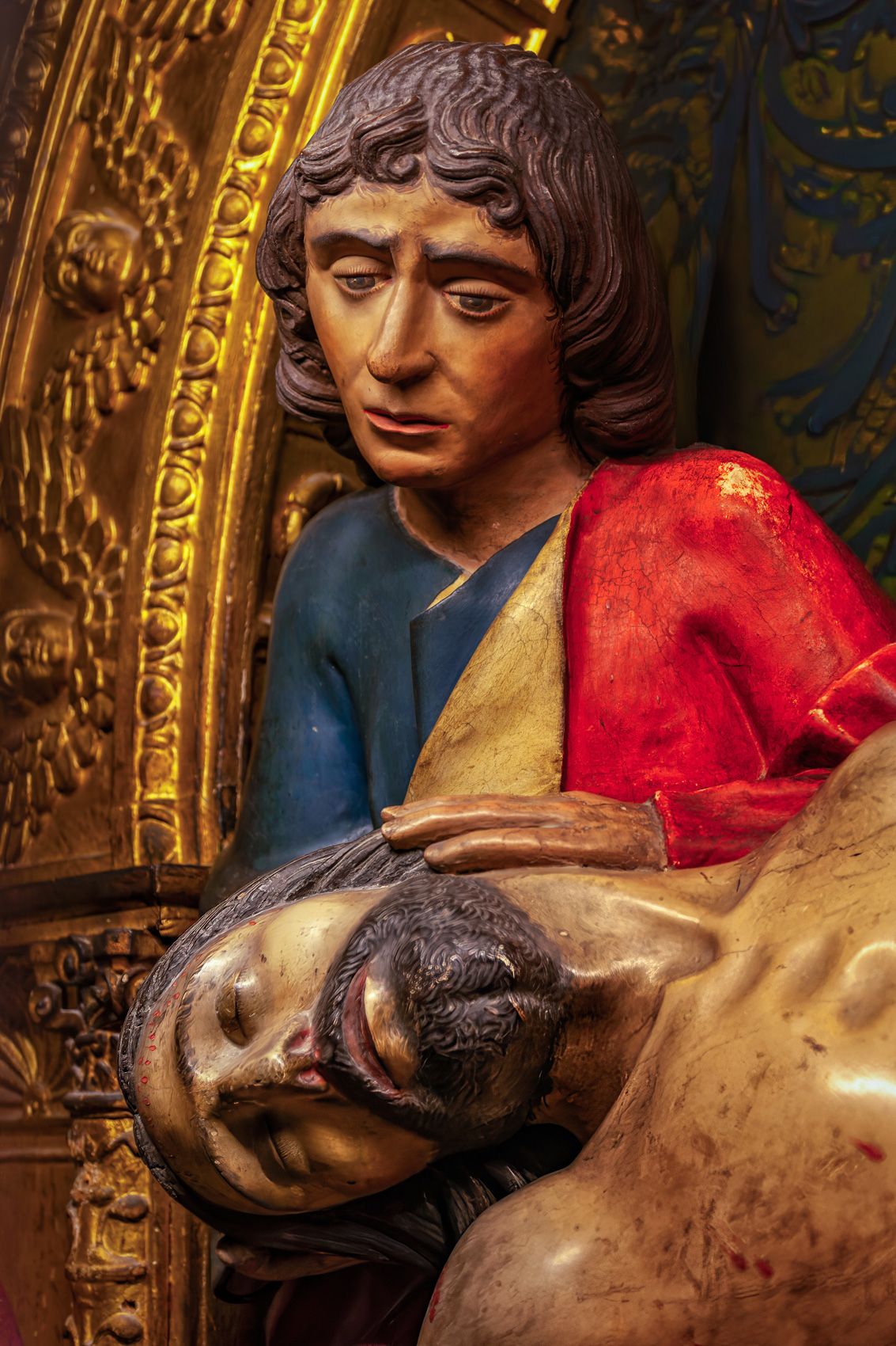 Spain.Semana.Santa-12.jpg
