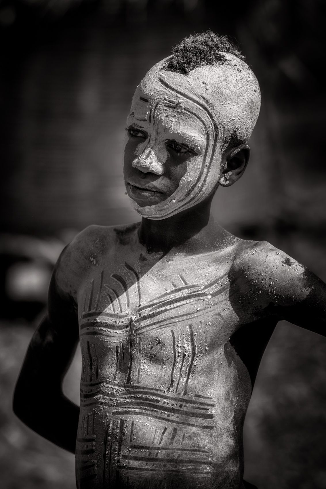 Lenswork.14.CROP (1 of 1)-21-Edit-4839.jpg