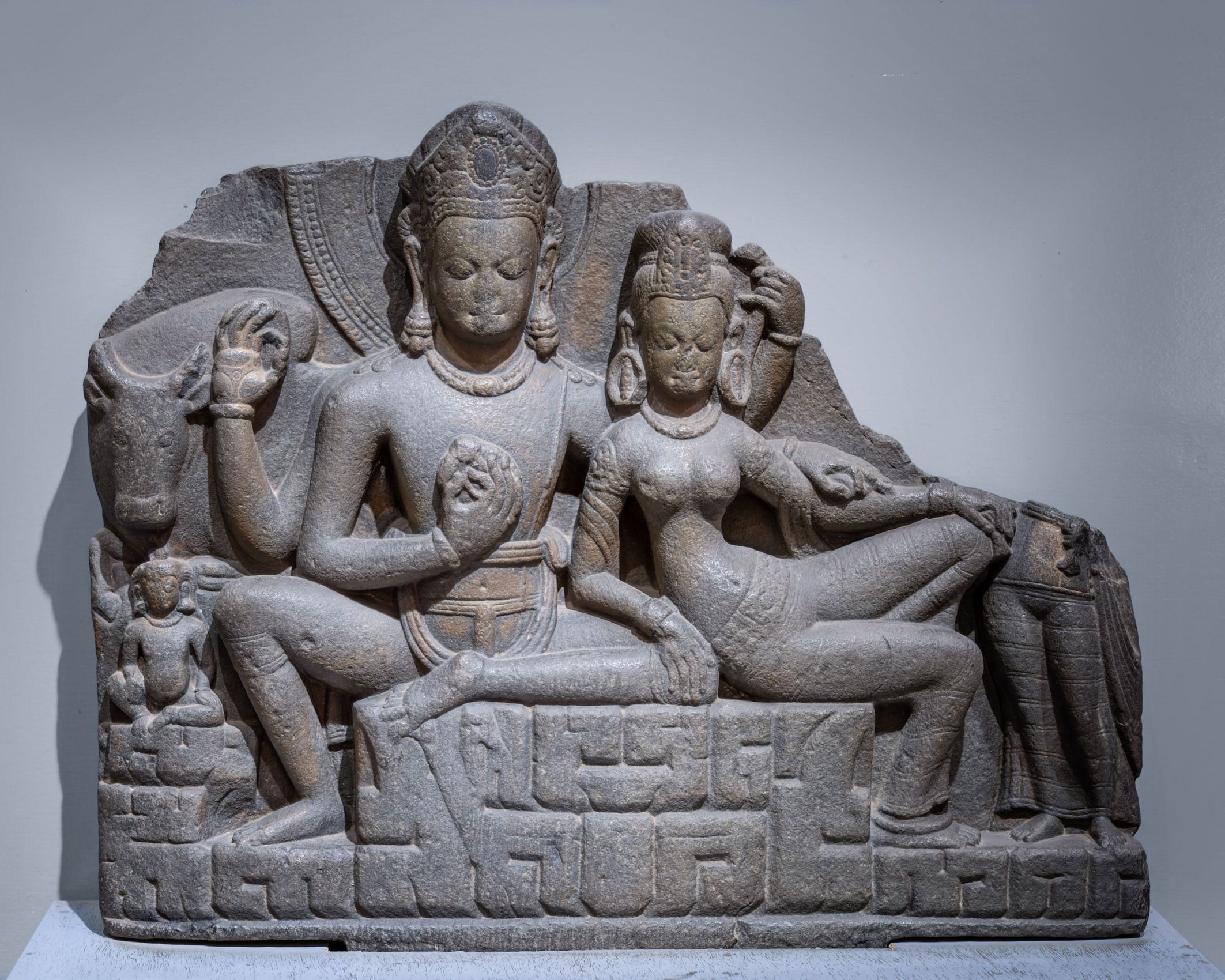 Hindu Art & Culture-1.jpg