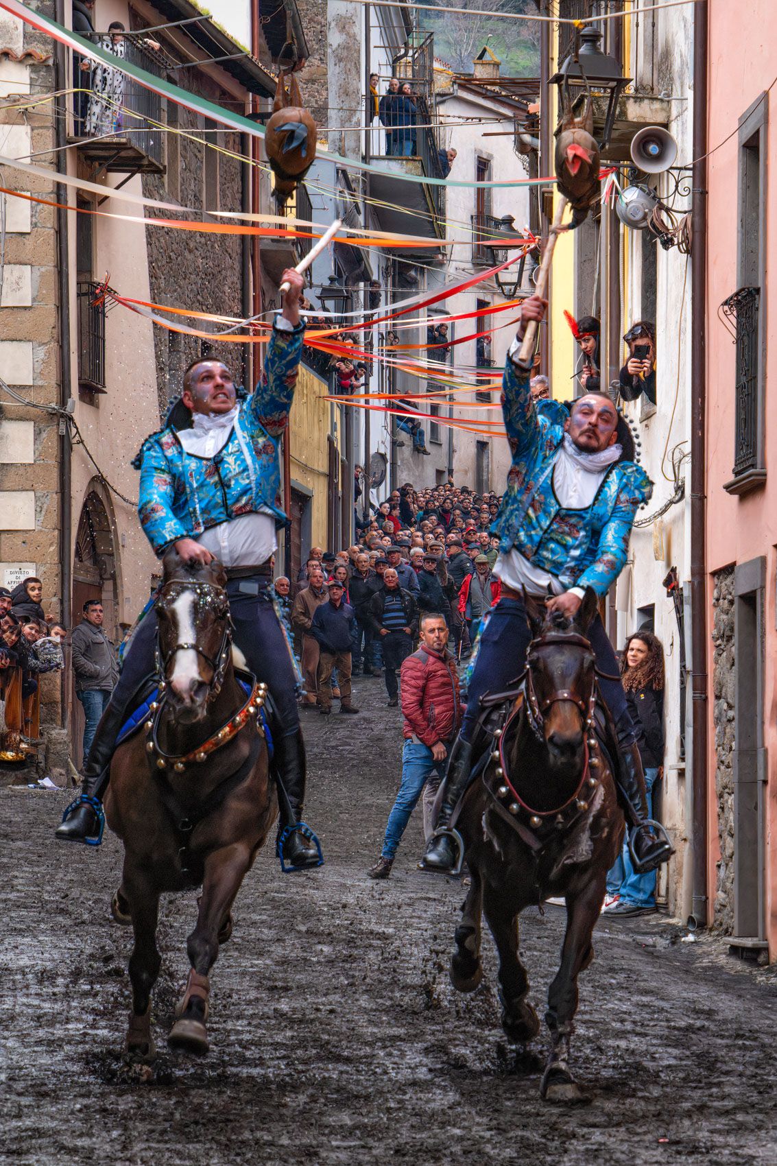 SARTIGLIA-5.jpg