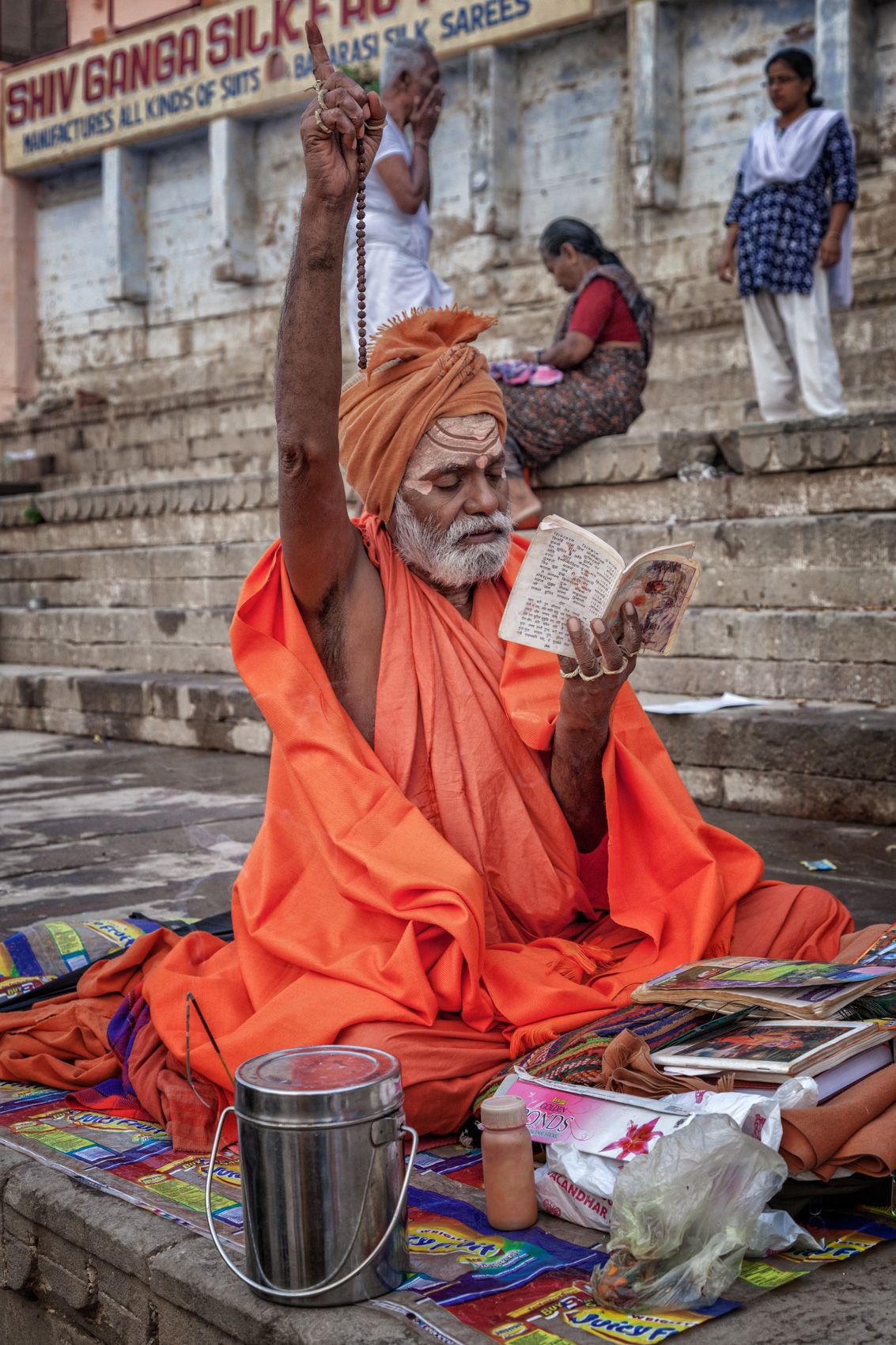 varanasi.3-4.jpg