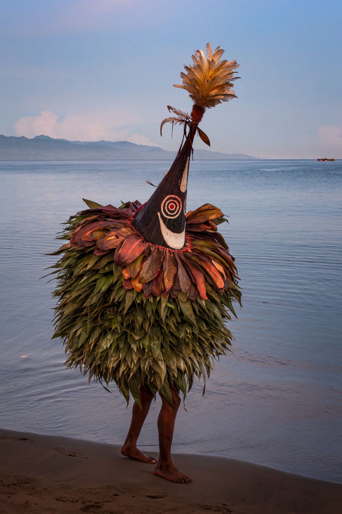 Rabaul-5.jpg