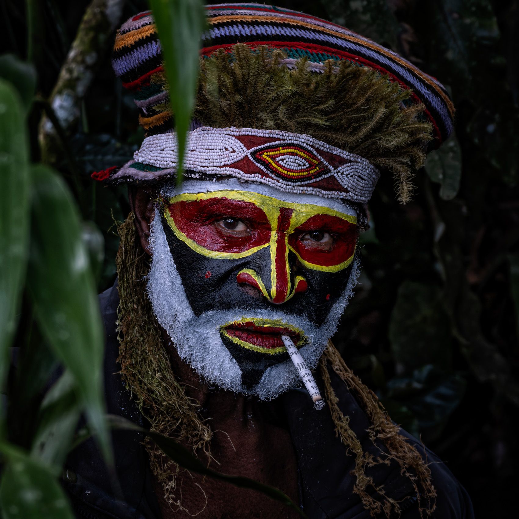 New Guinea Highlands-34.jpg