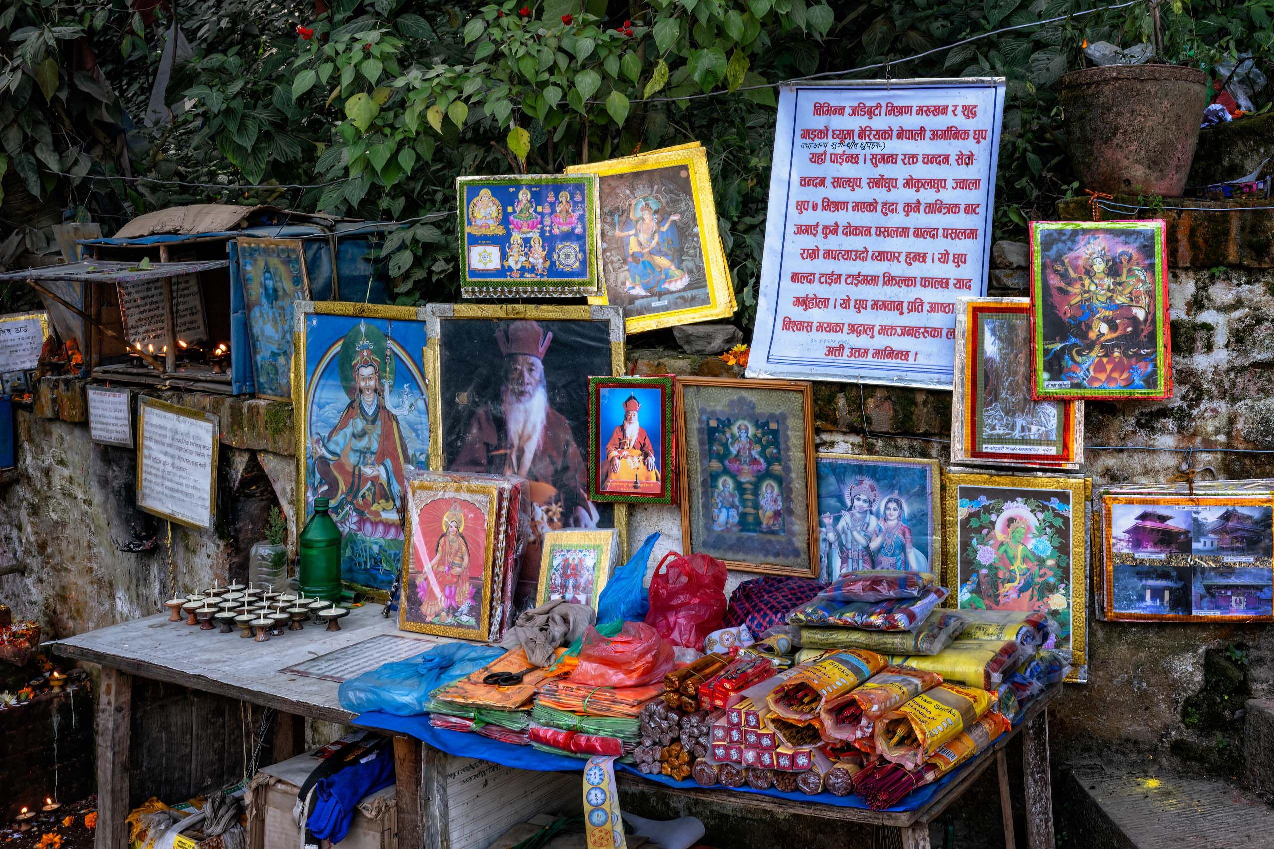 Hindu Art & Culture-9.jpg