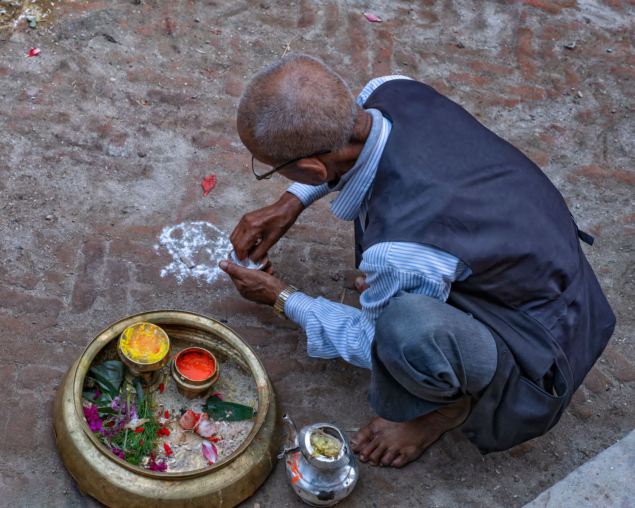 kumnh-2.jpg