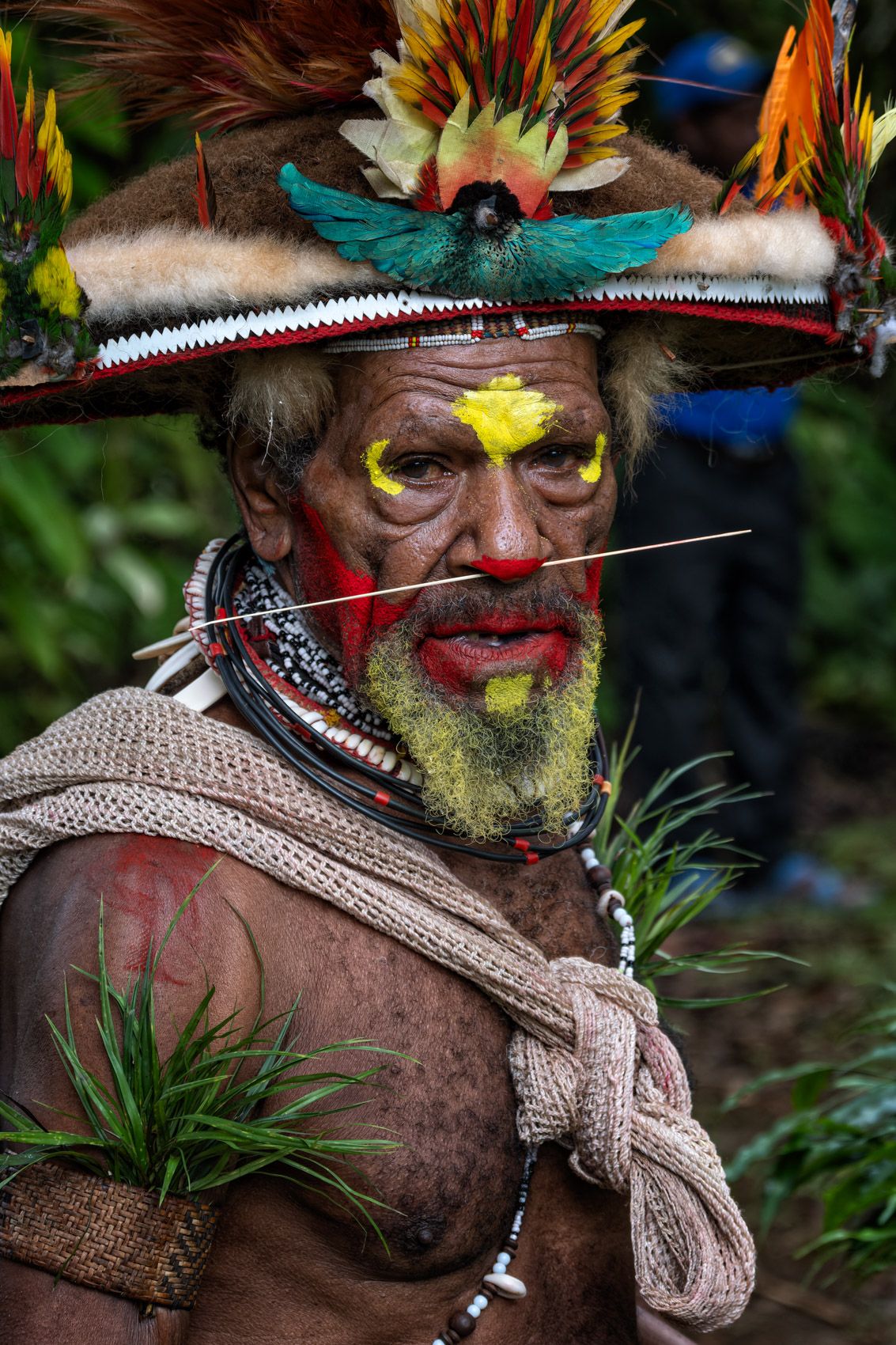 New Guinea Highlands-3.jpg