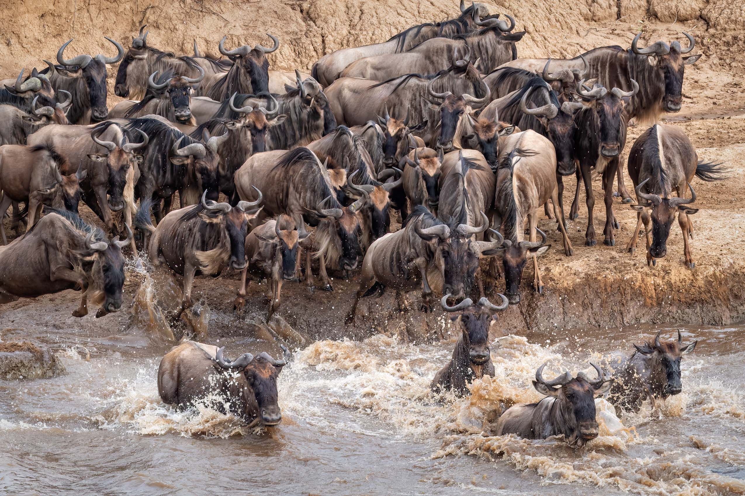 KENYA.GM-15.jpg