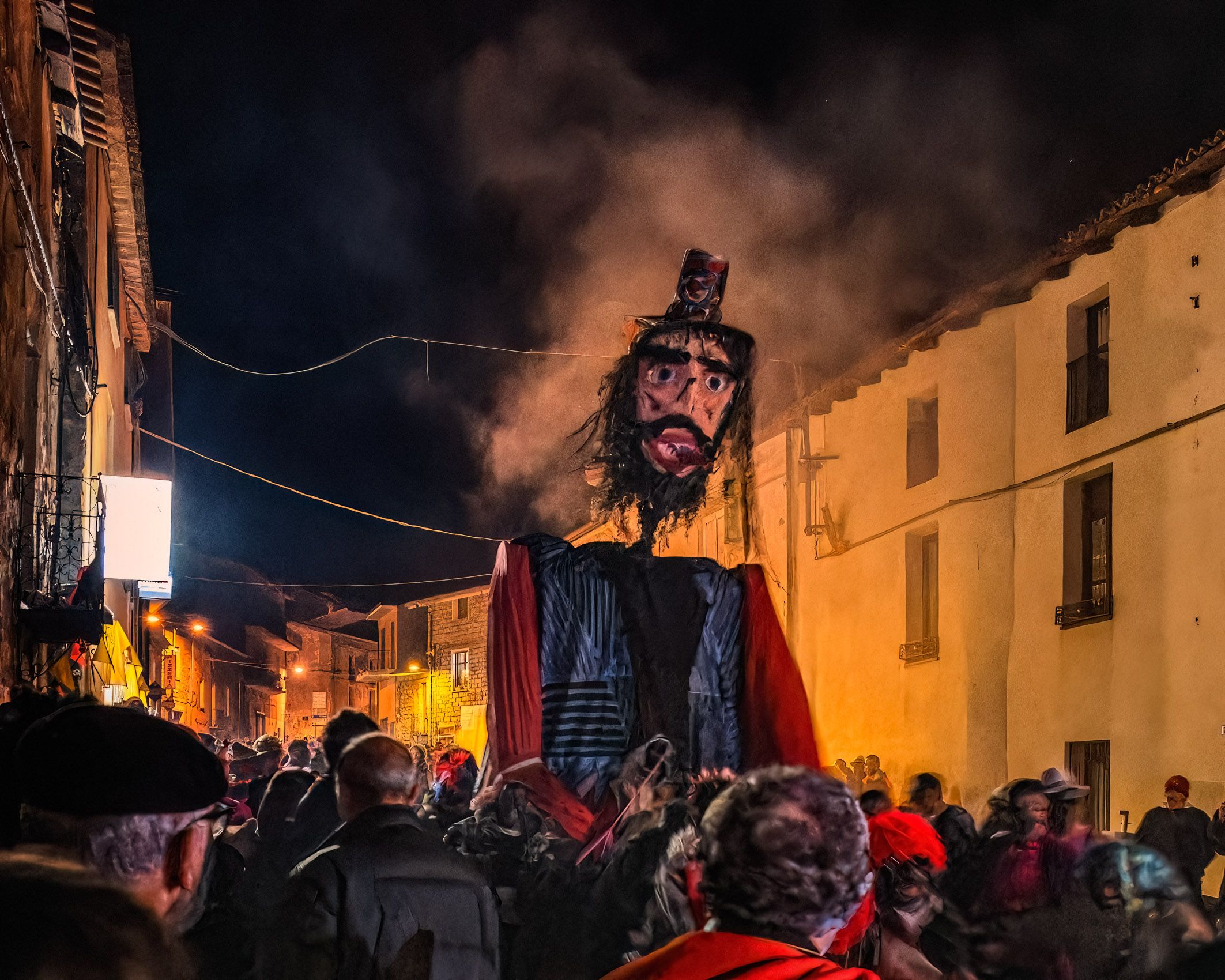 SARTIGLIA-51.jpg