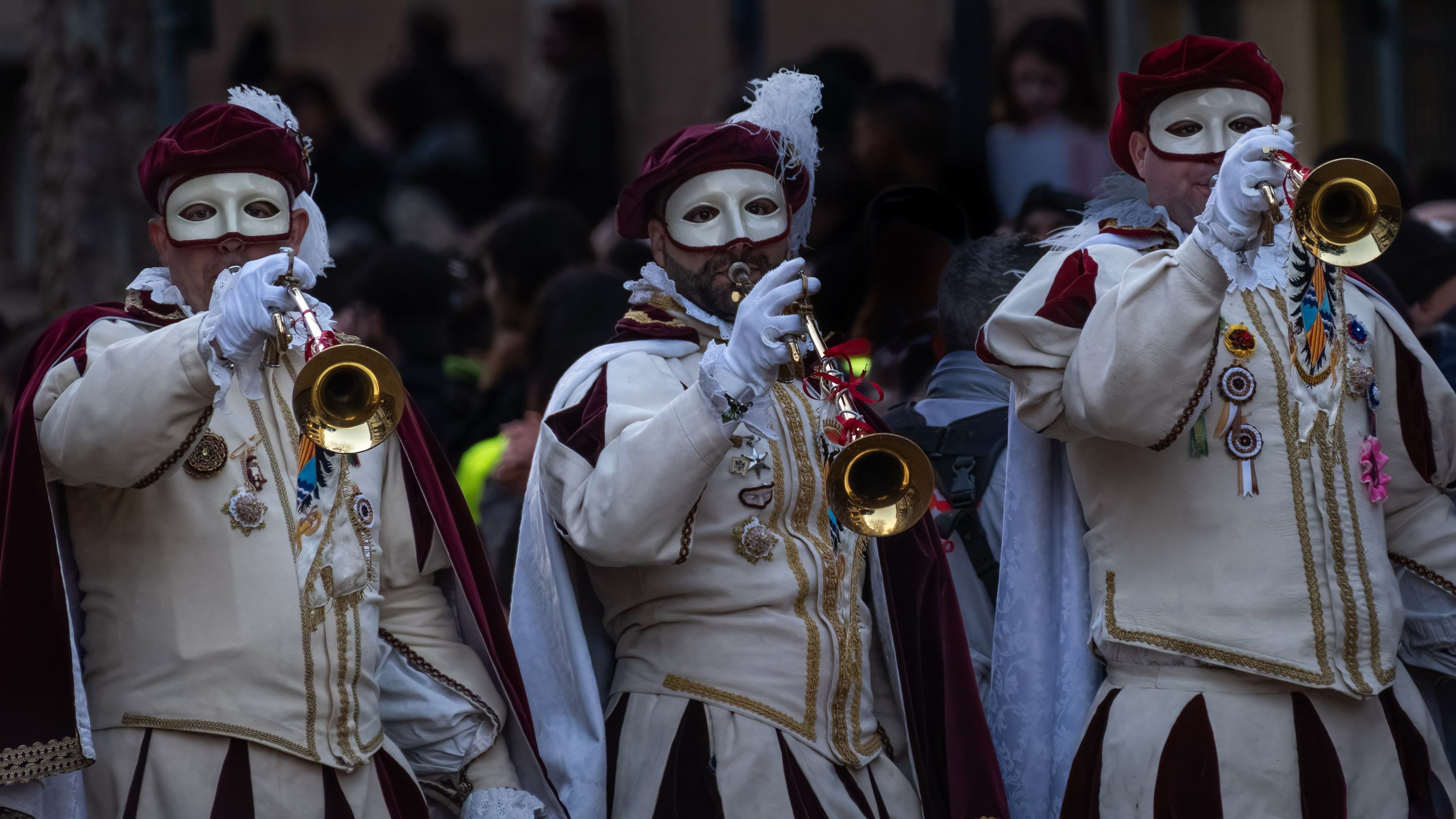 SARTIGLIA-16.jpg