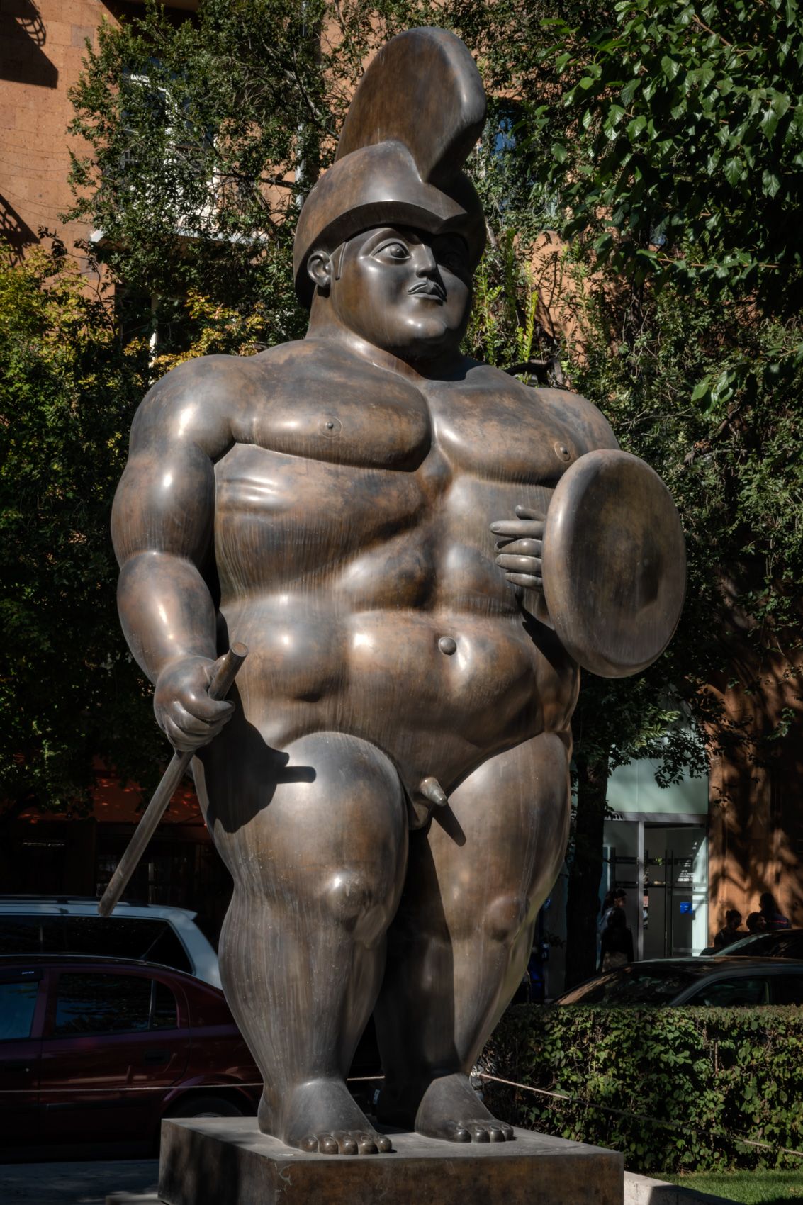 Armenian Misc-14.jpg