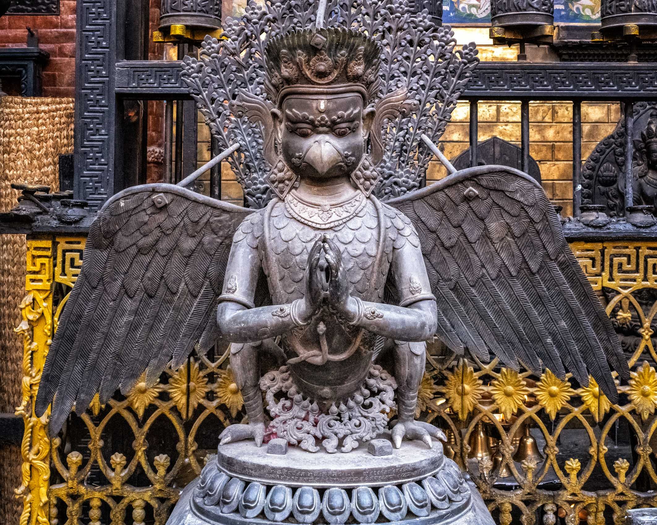 Nepal Durbars-24.jpg