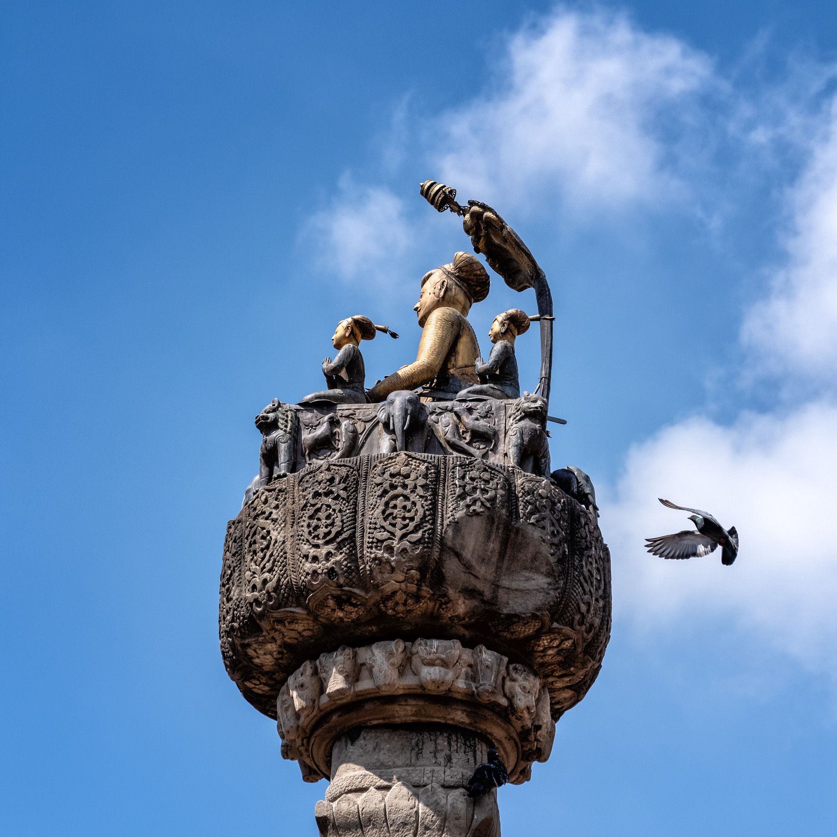 Nepal Durbars-10.jpg