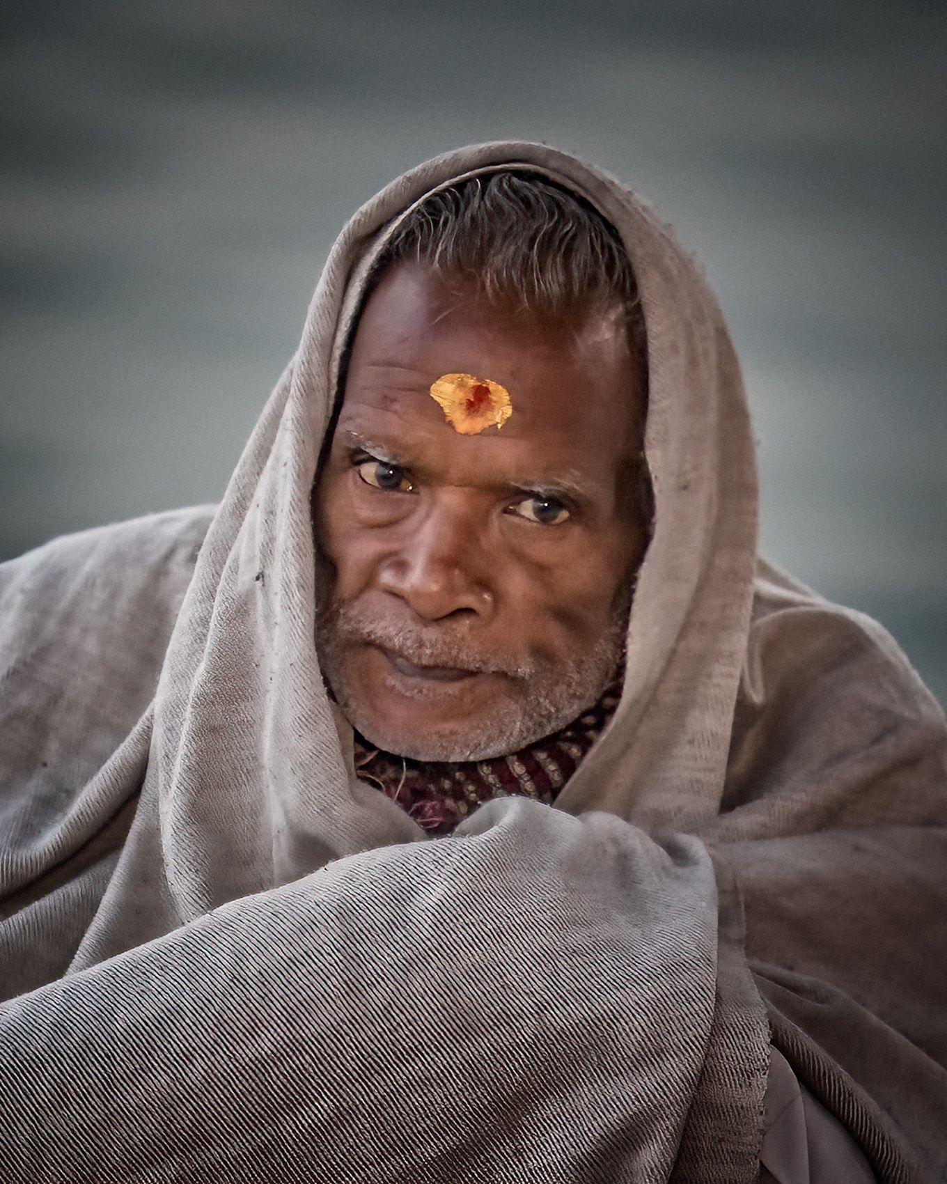 varanasi.3-5.jpg