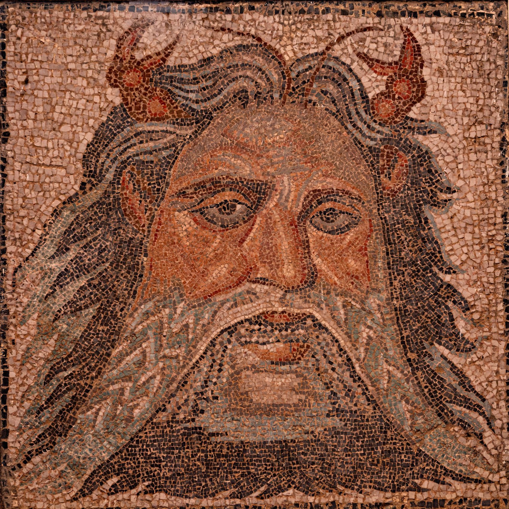 Algeria Antiquities-8.jpg