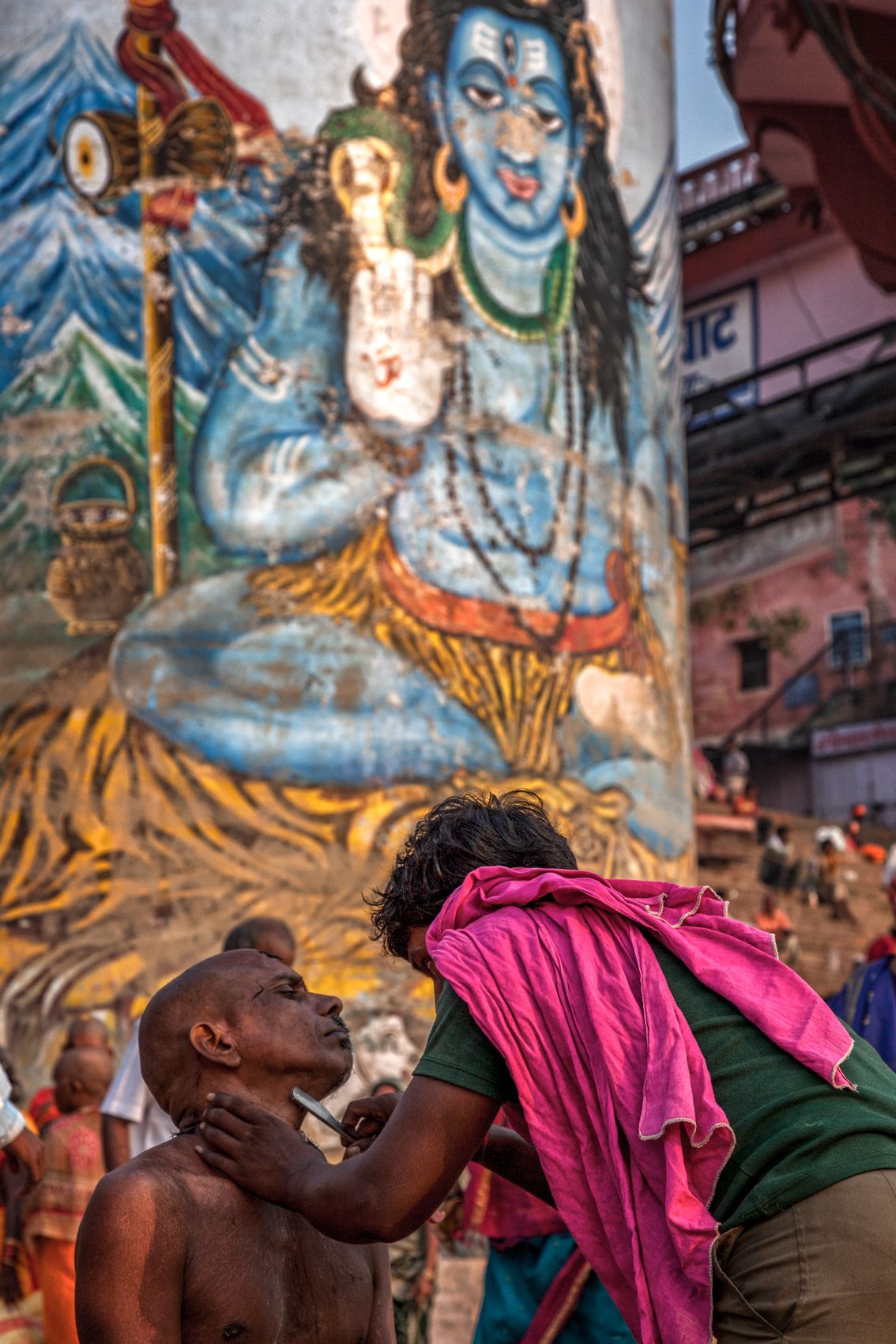 varanasi.4-5.jpg