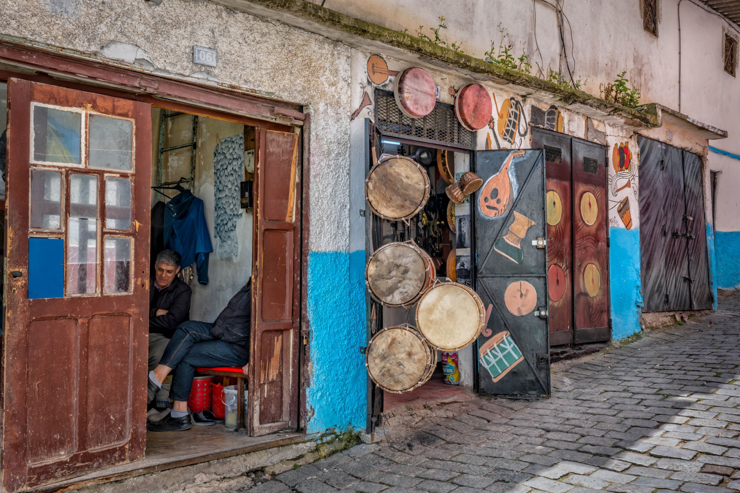 Algeria Constantine-10.jpg