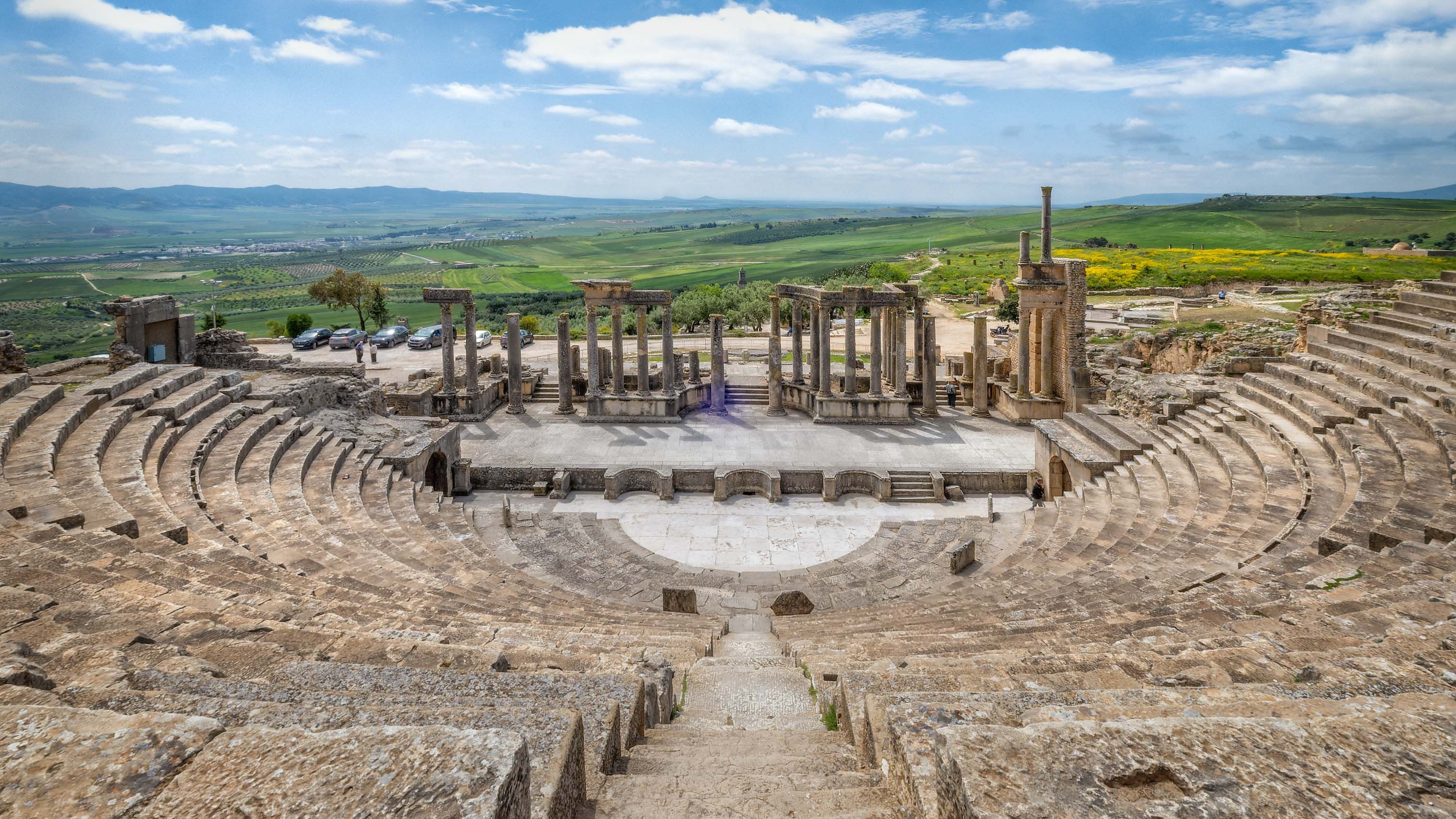 Tunisia Antiquities-5.jpg