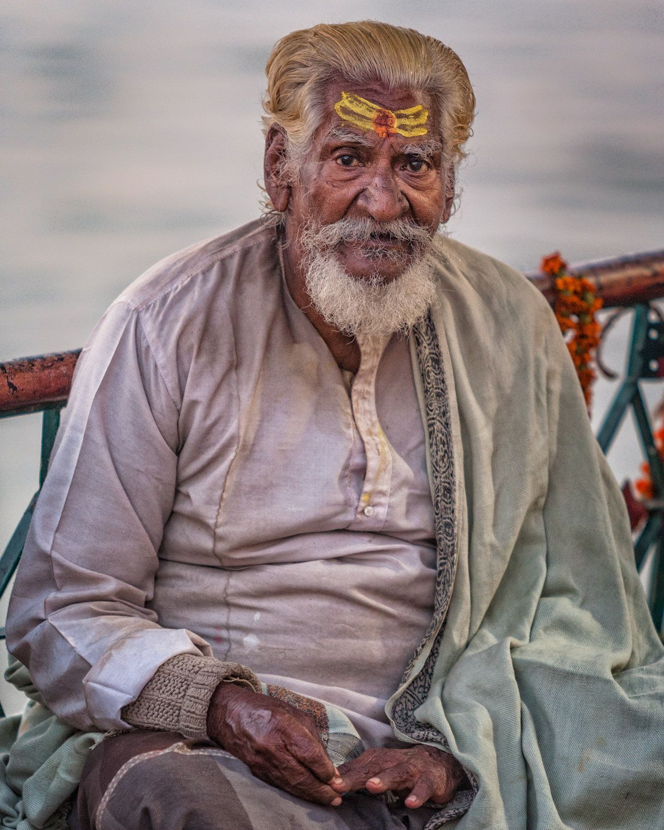 varanasi.3-6.jpg