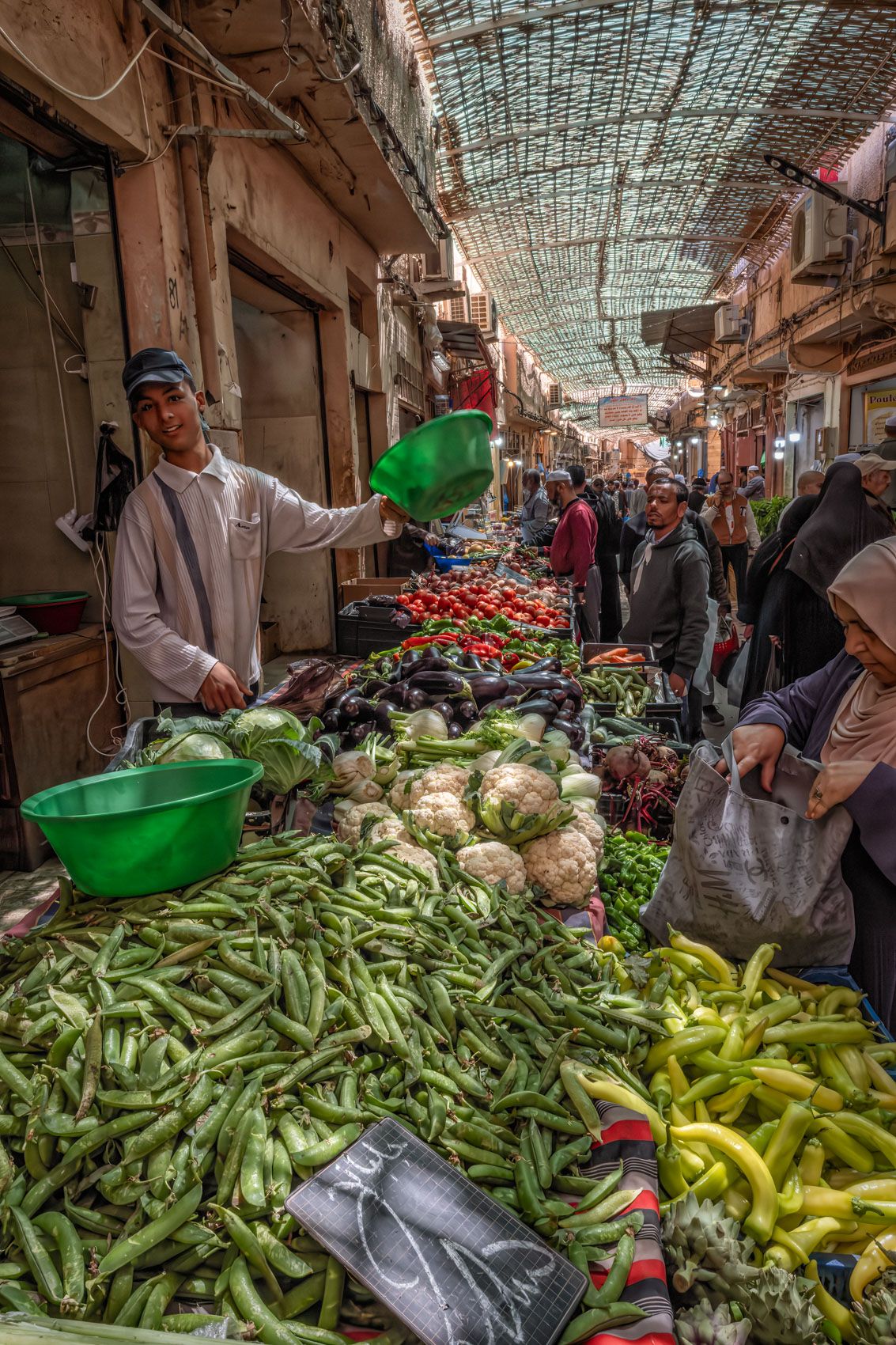 Algeria Ghardaia-5.jpg