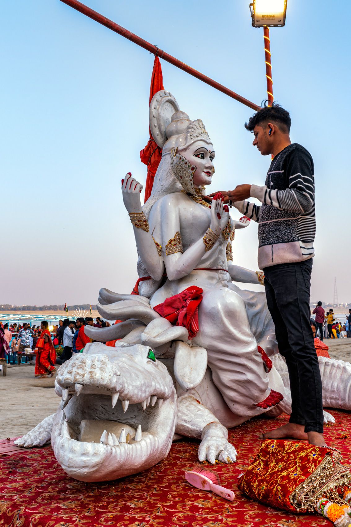 varanasi.2-2.jpg