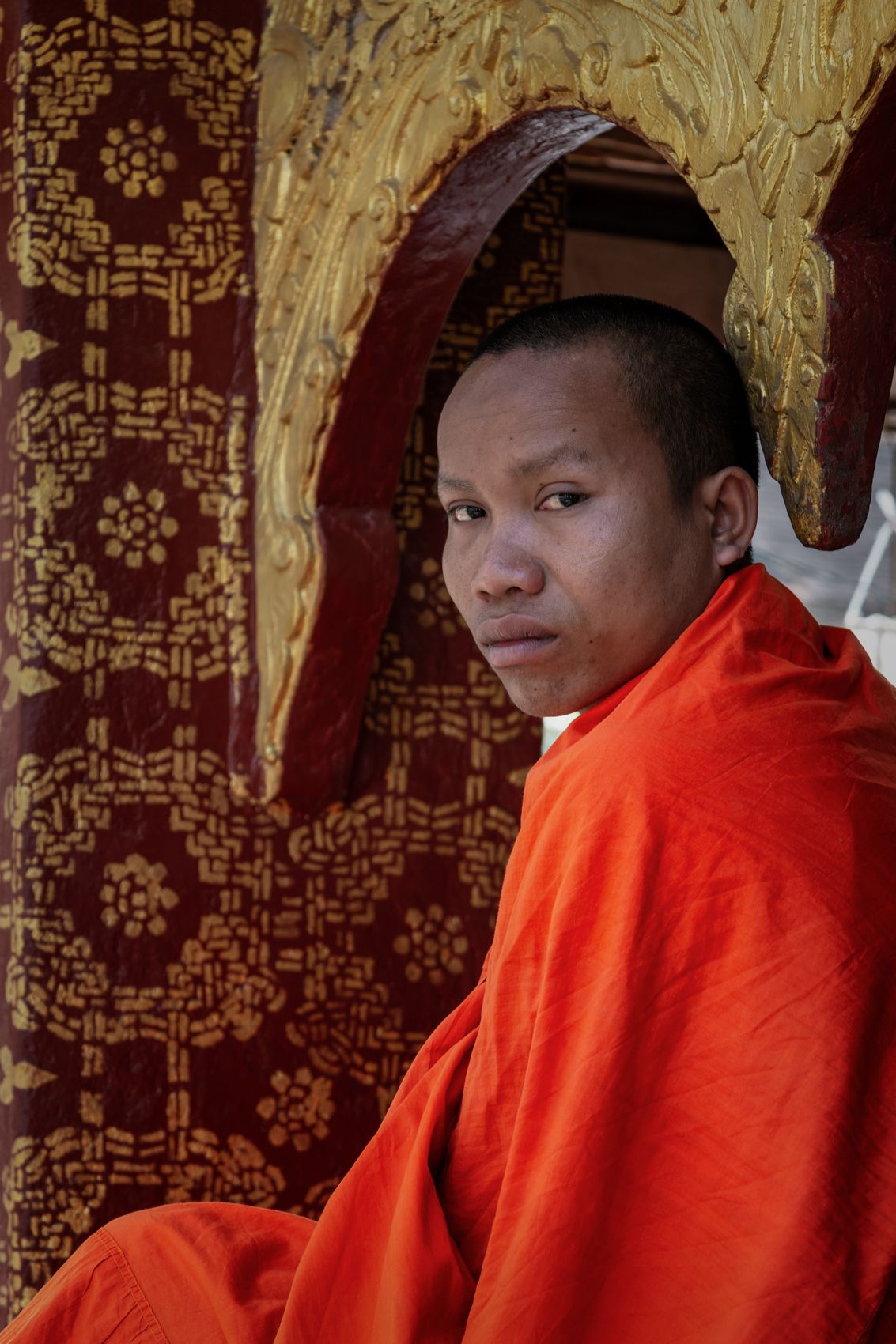 LAOS.People and Places-6-2.jpg