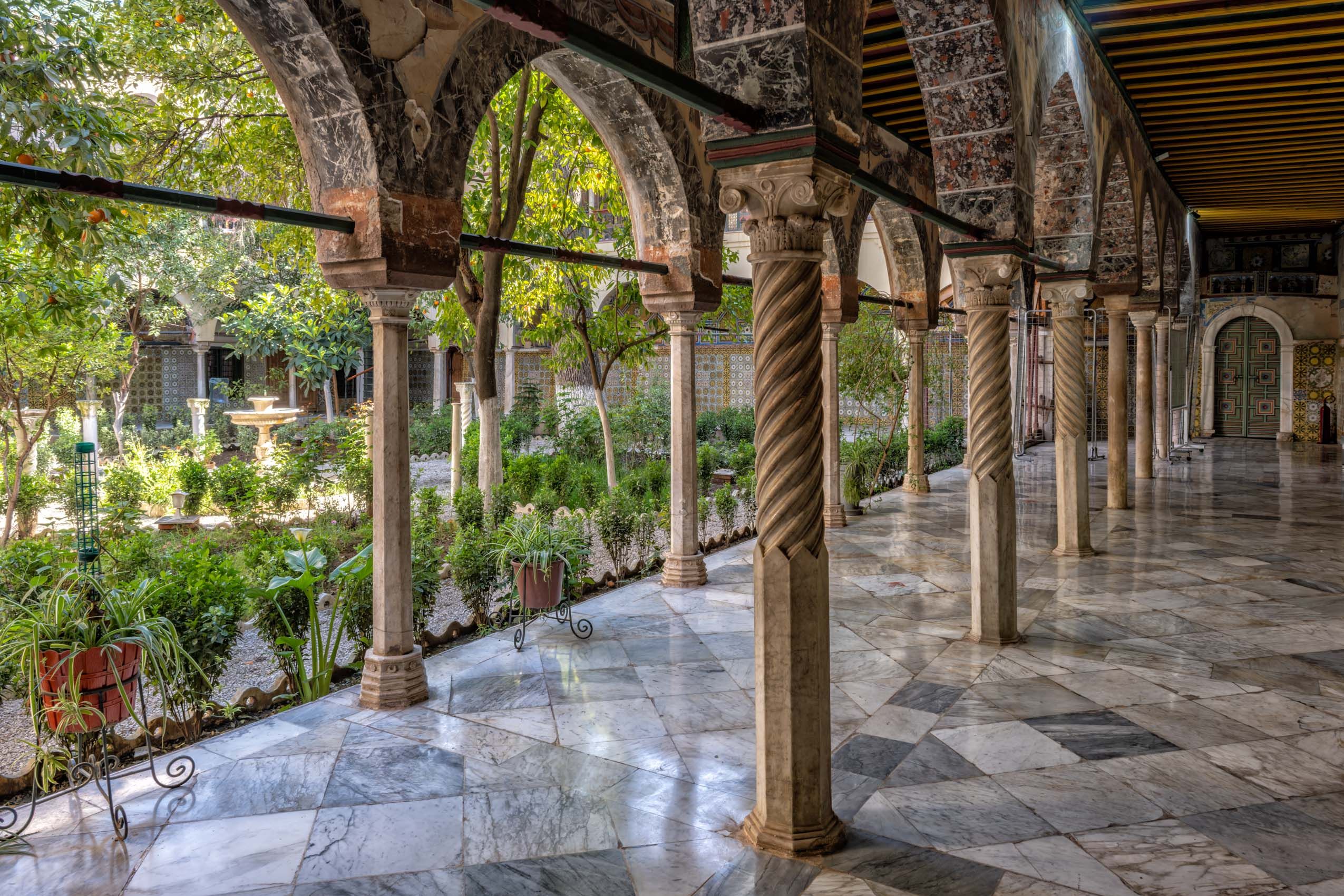 Algeria Constantine-14.jpg