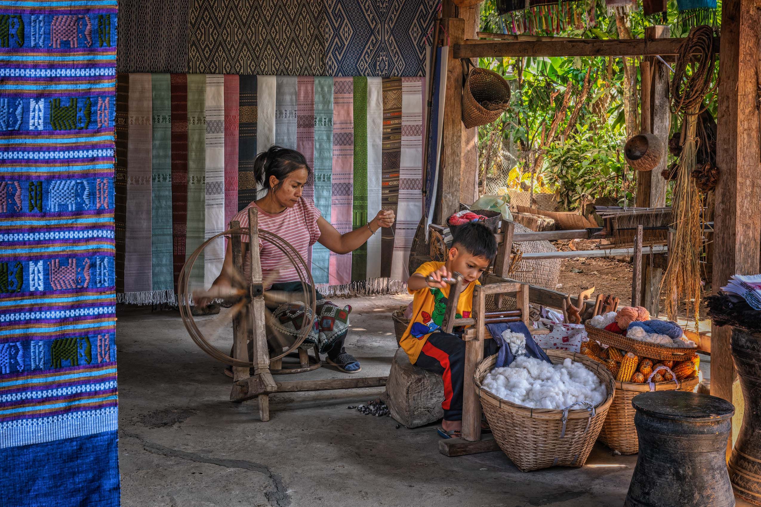 LAOS.People and Places-12.jpg