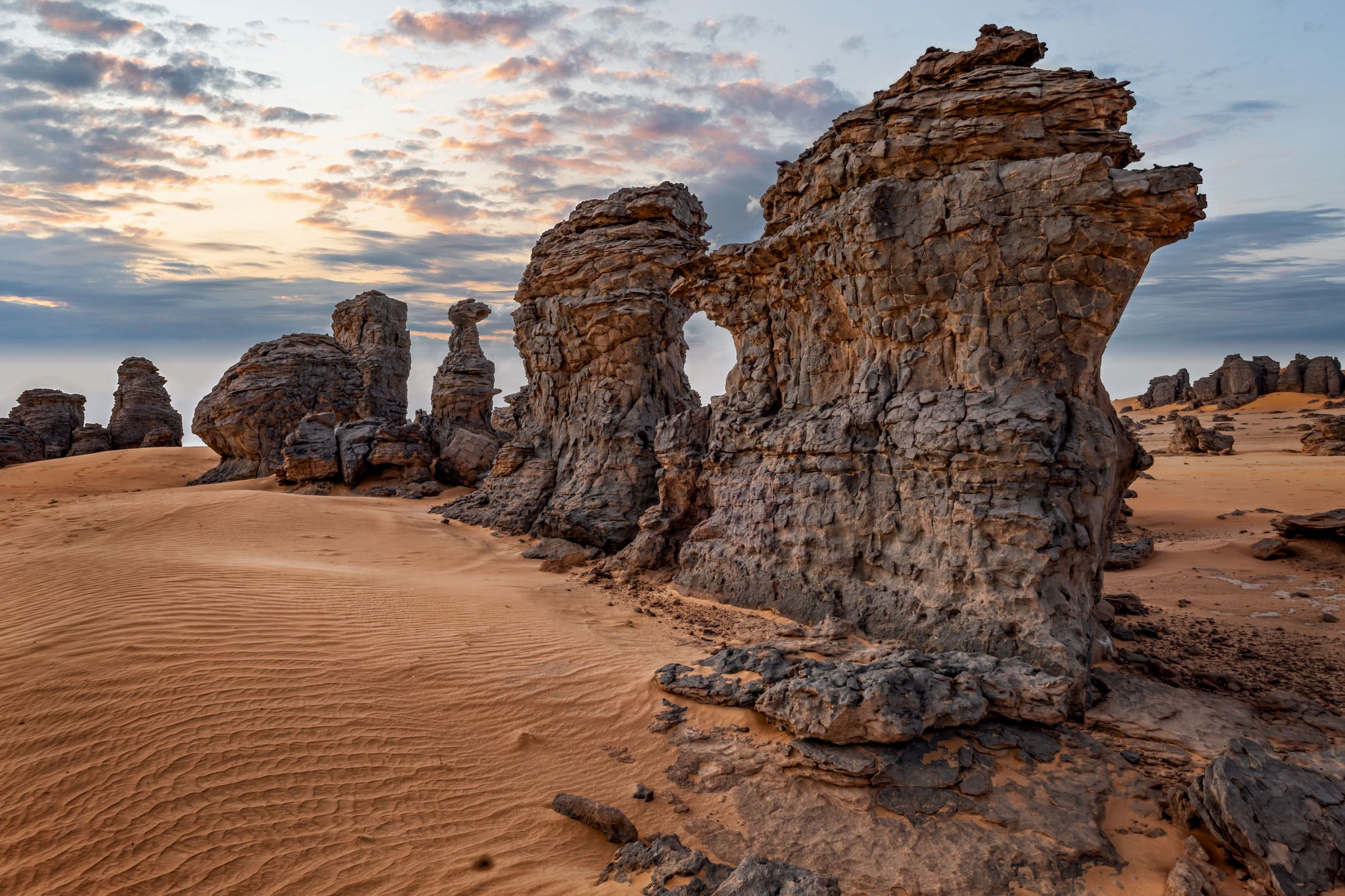 Algeria Sahara-23.jpg