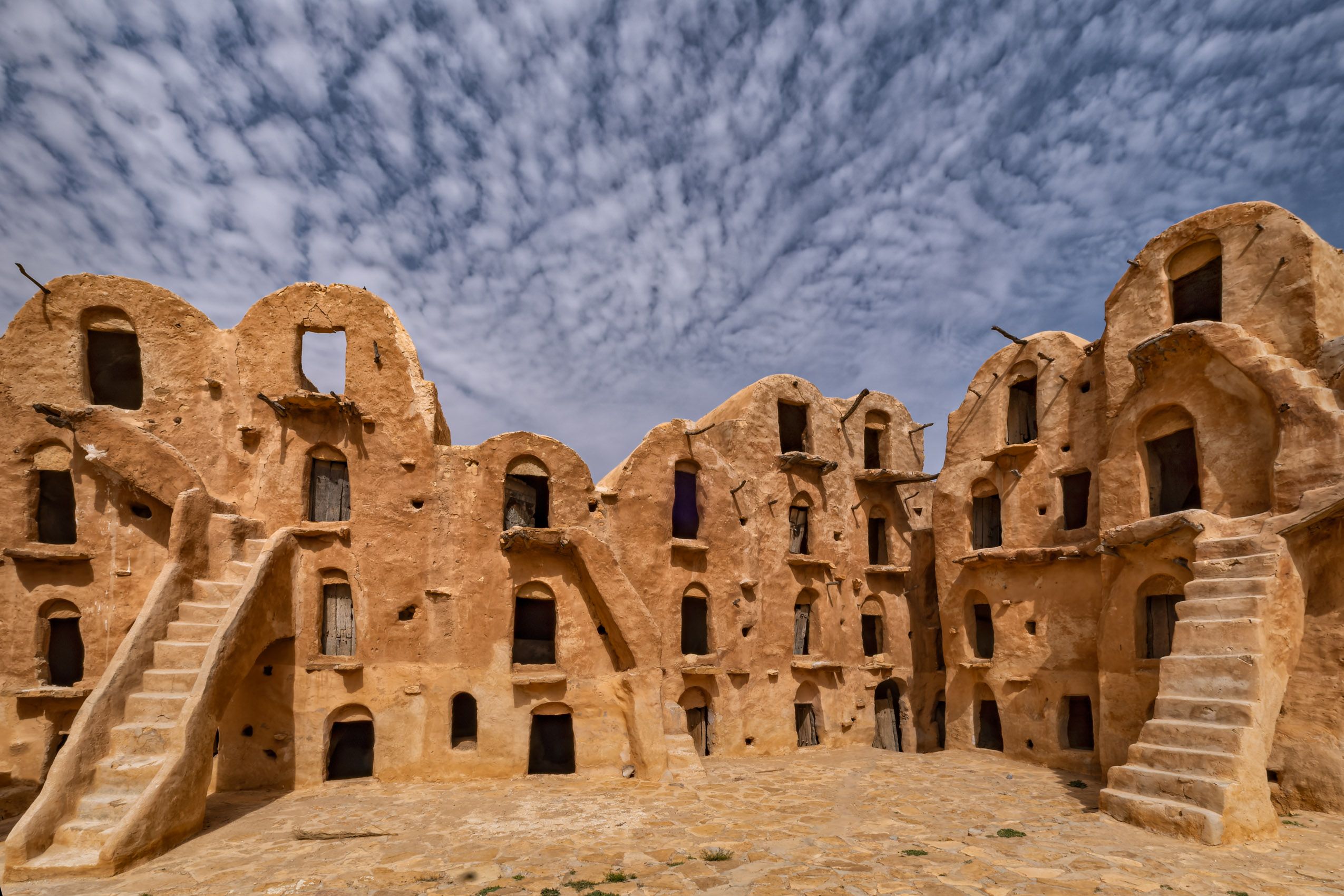 Tunisia Ksours-8.jpg
