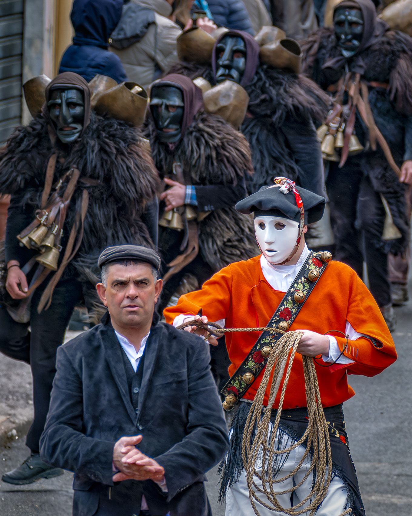 SARTIGLIA-34.jpg