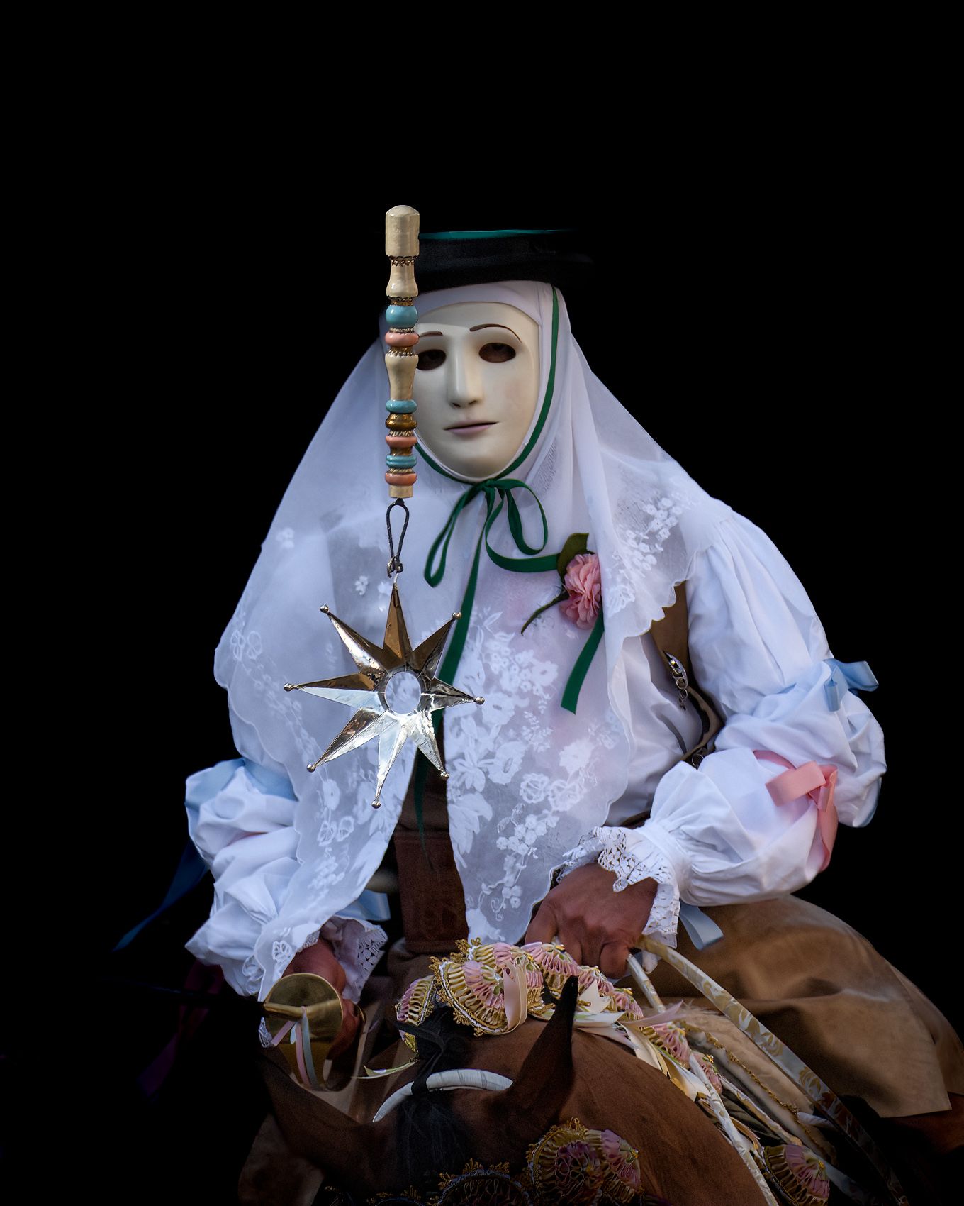 SARTIGLIA-14.jpg
