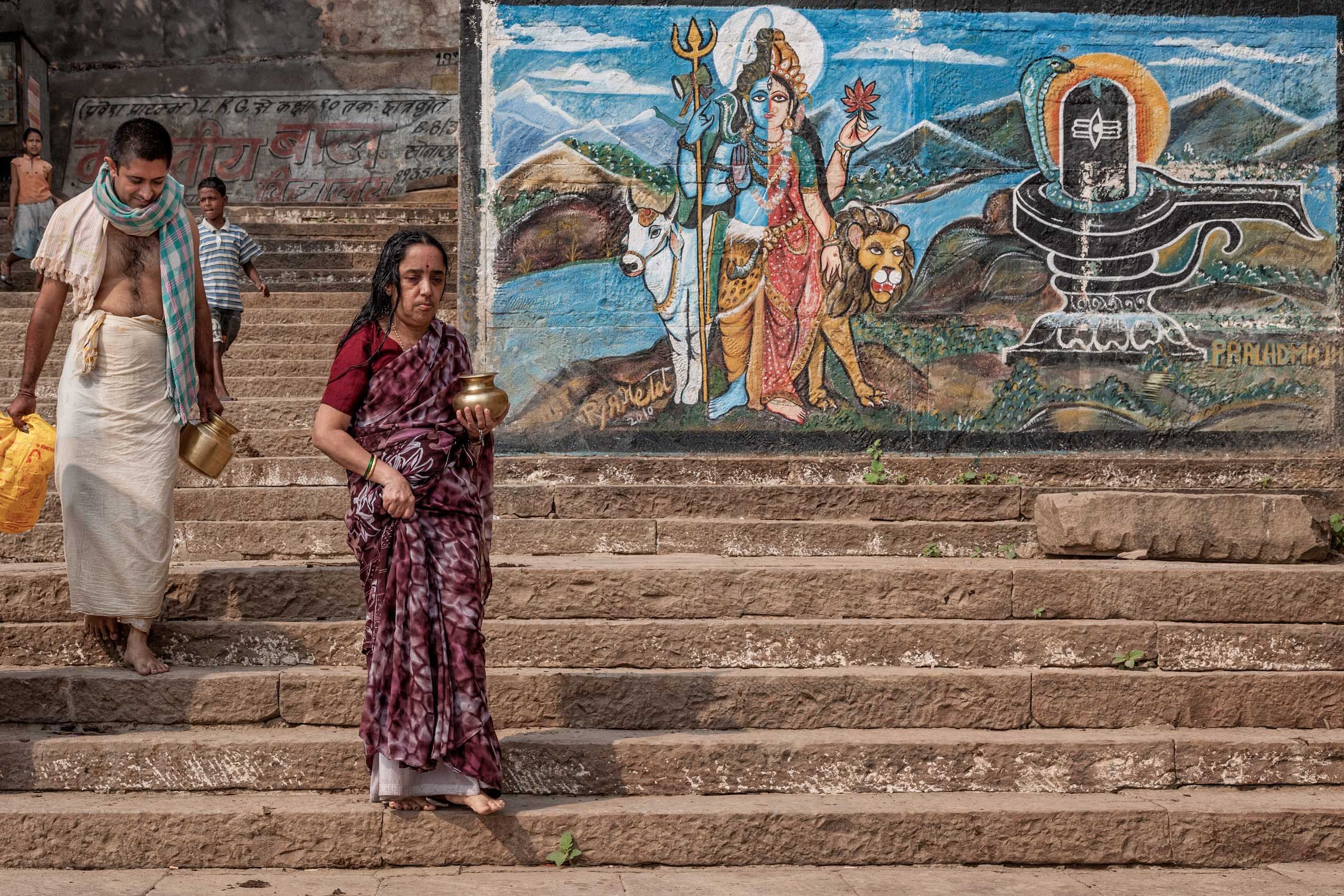 varanasi.4-2.jpg