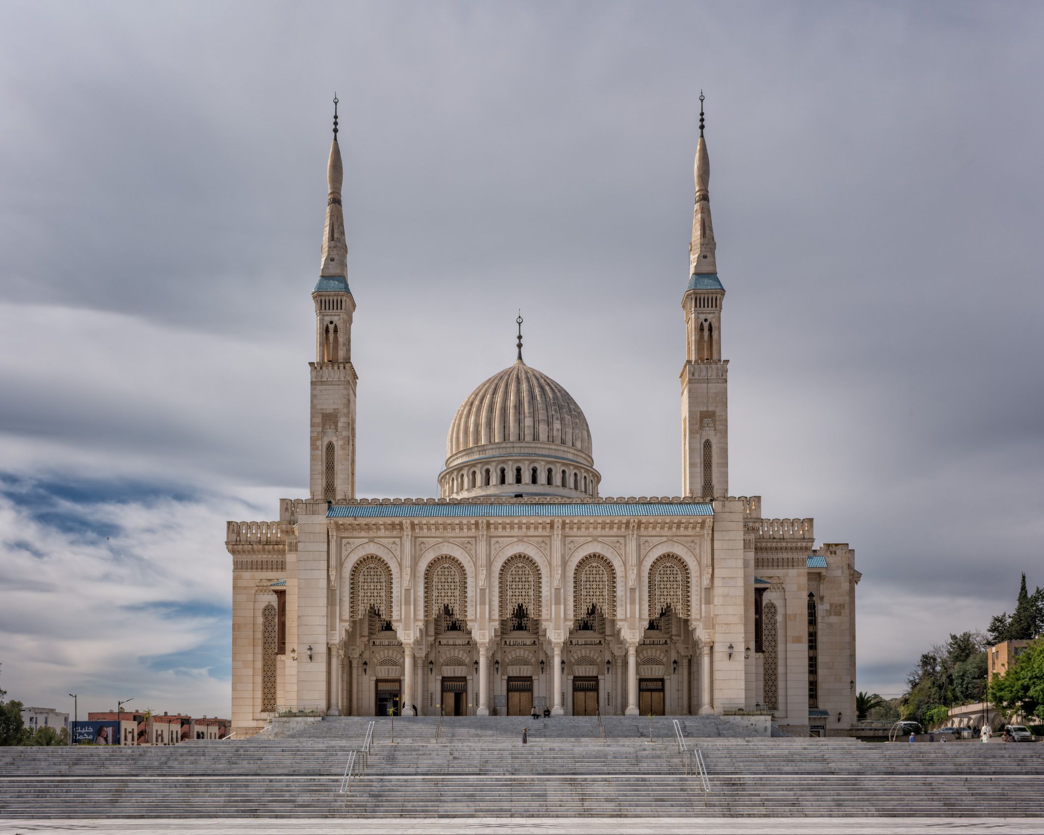 Algeria Constantine-4.jpg