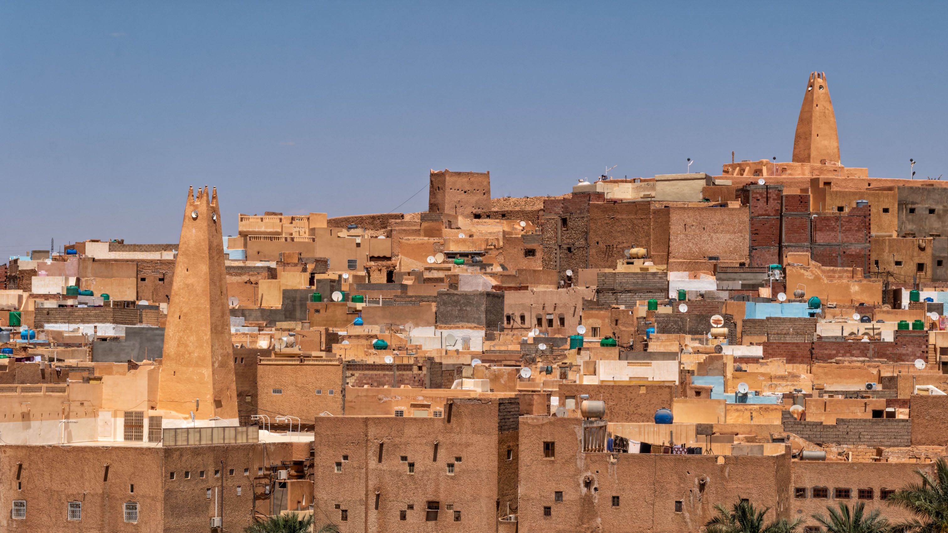 Algeria Ghardaia-1.jpg