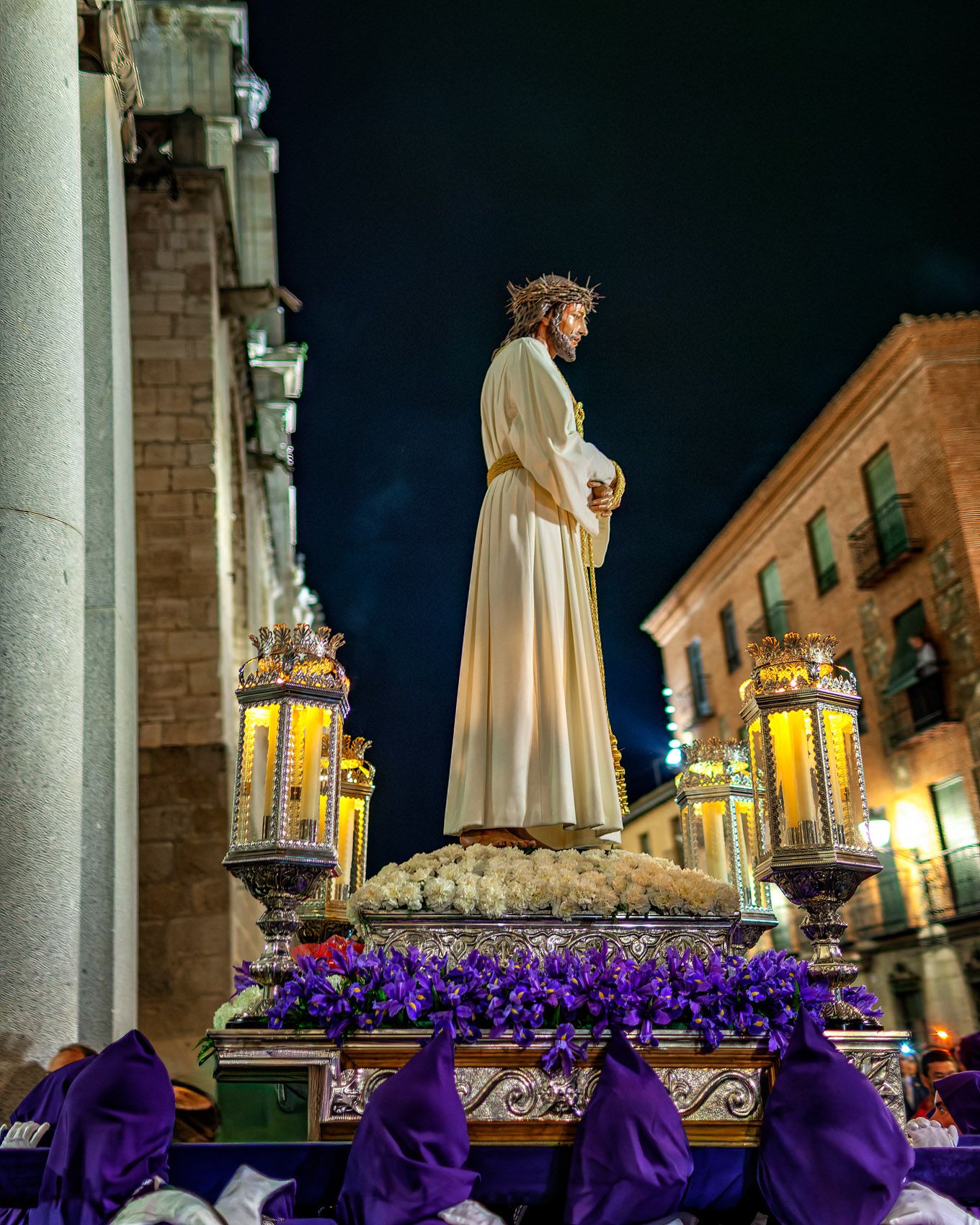 Spain.Semana.Santa-8.jpg