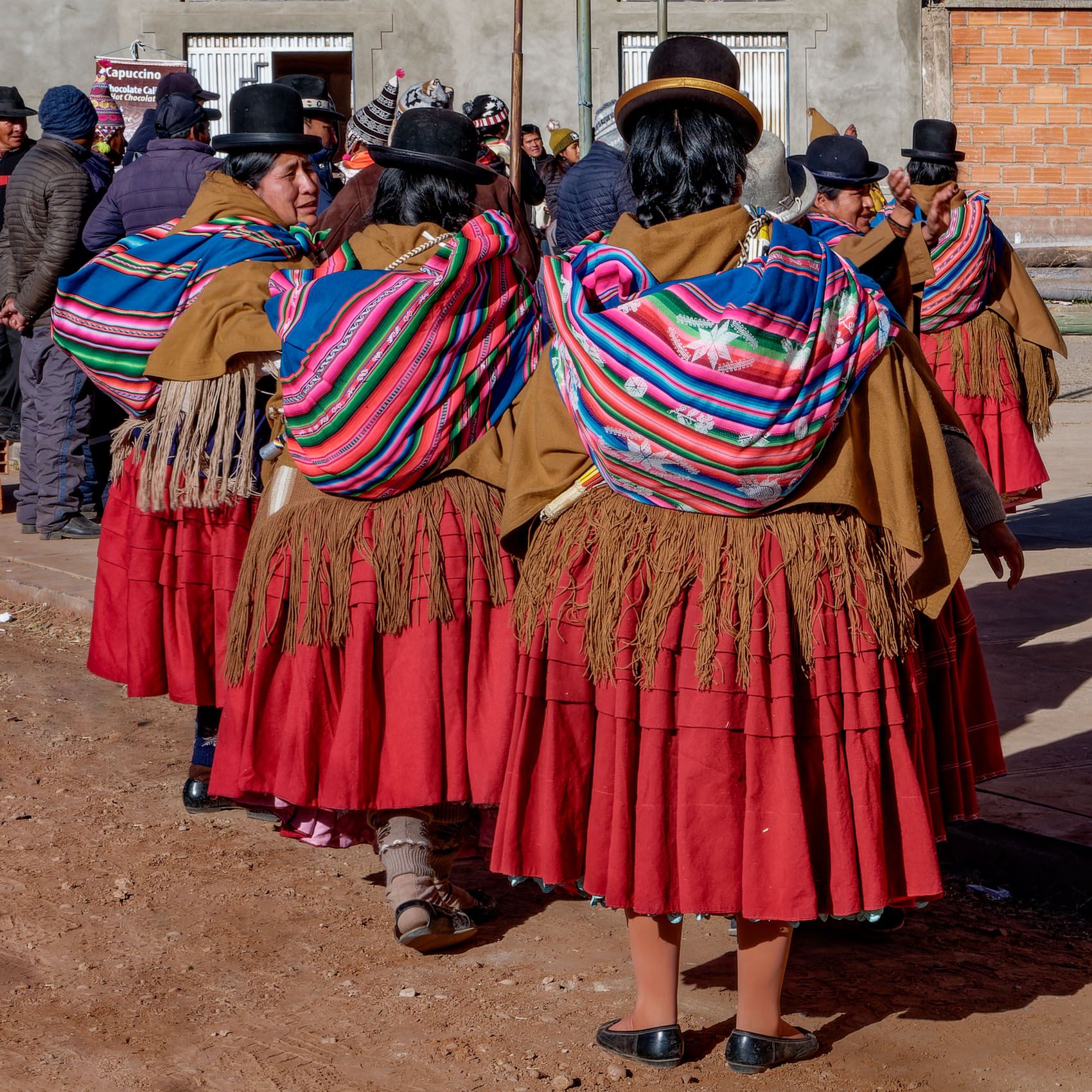 Bolivia.LaPazElAlto-40.jpg