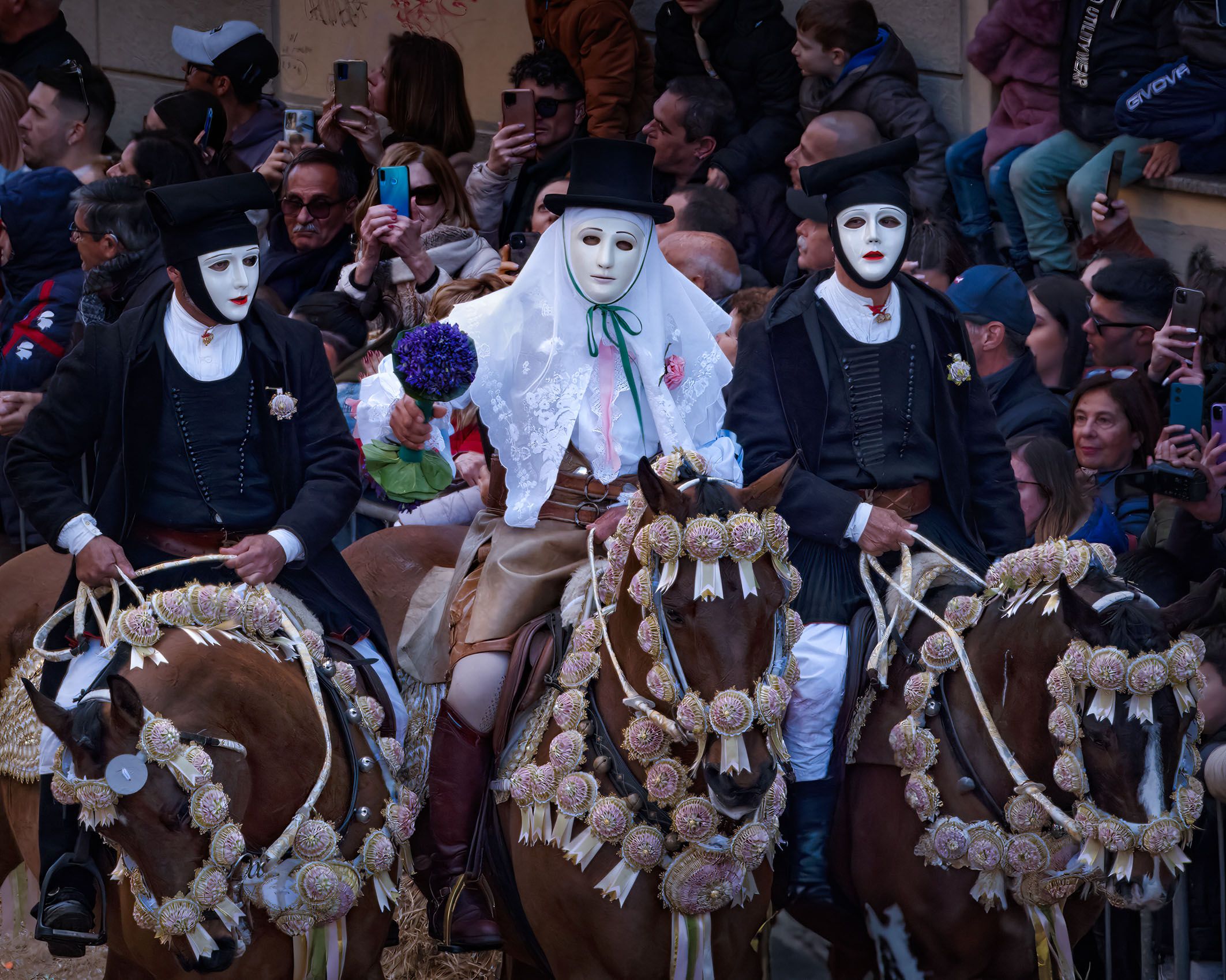 SARTIGLIA-11.jpg