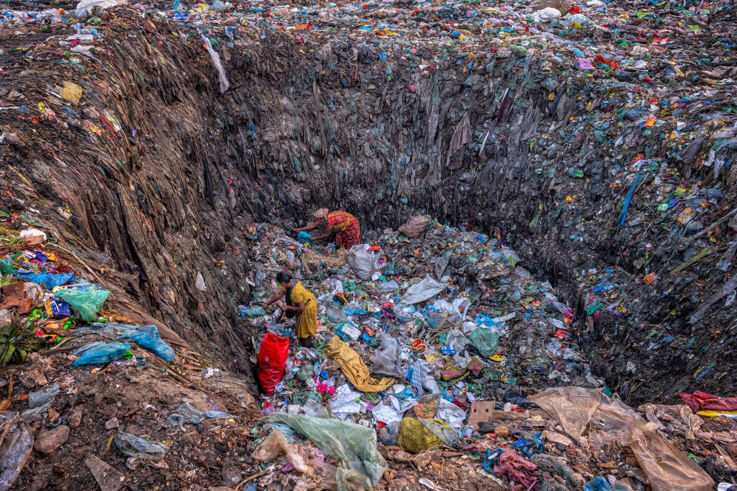 Garbage-4.jpg