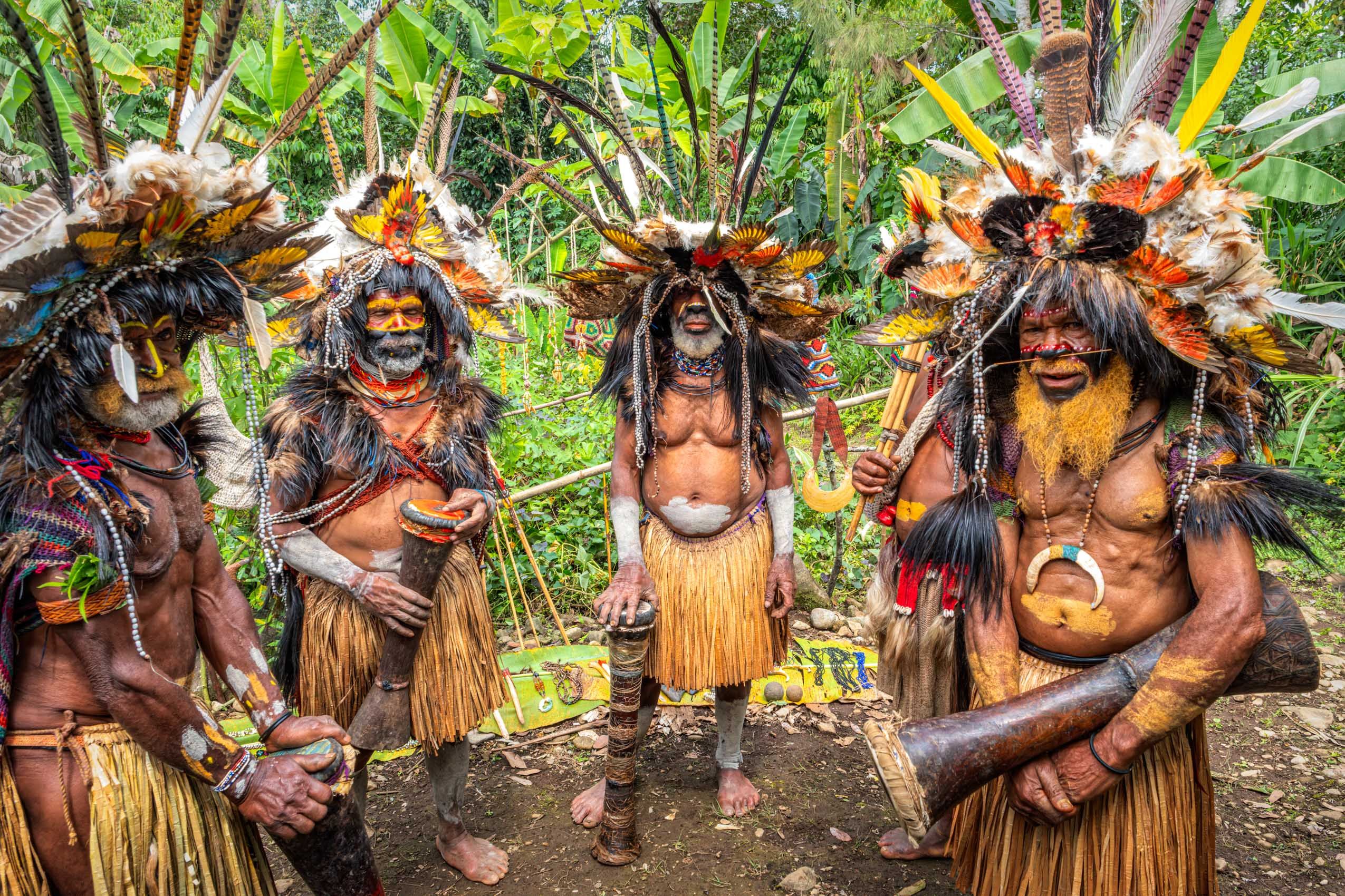 New Guinea Highlands-6.jpg