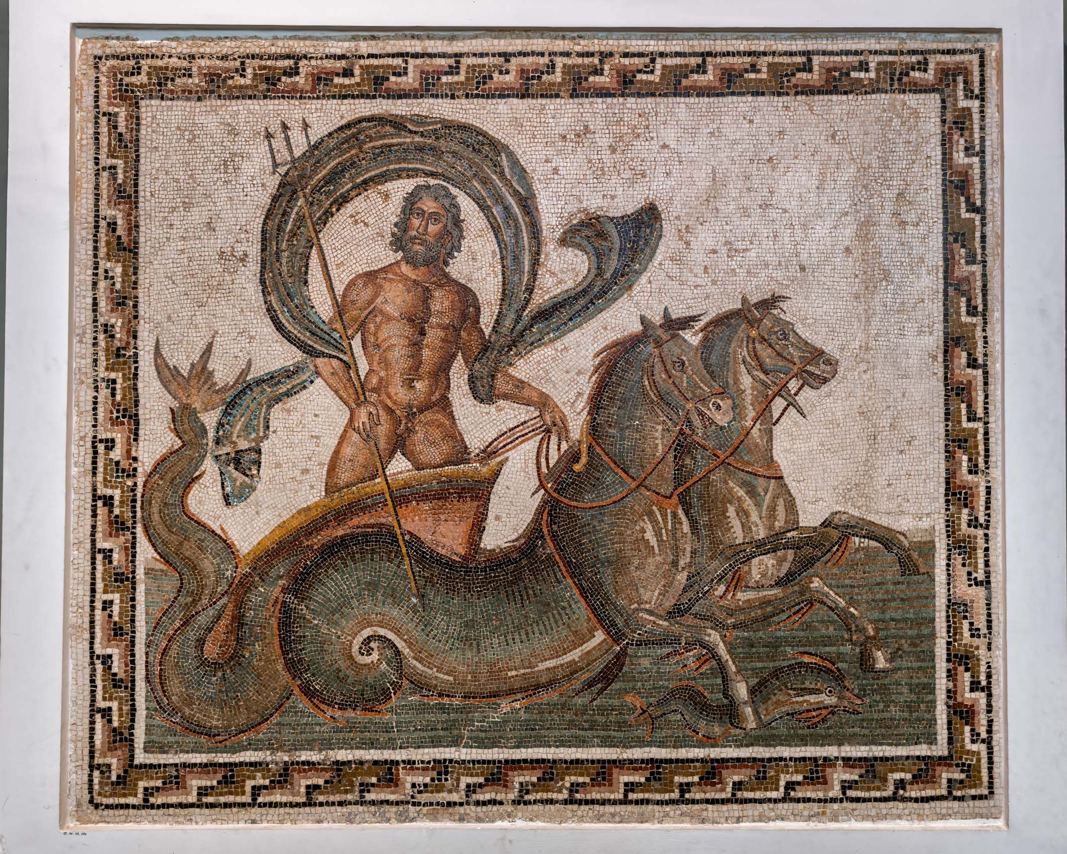 Tunisia Antiquities-15.jpg