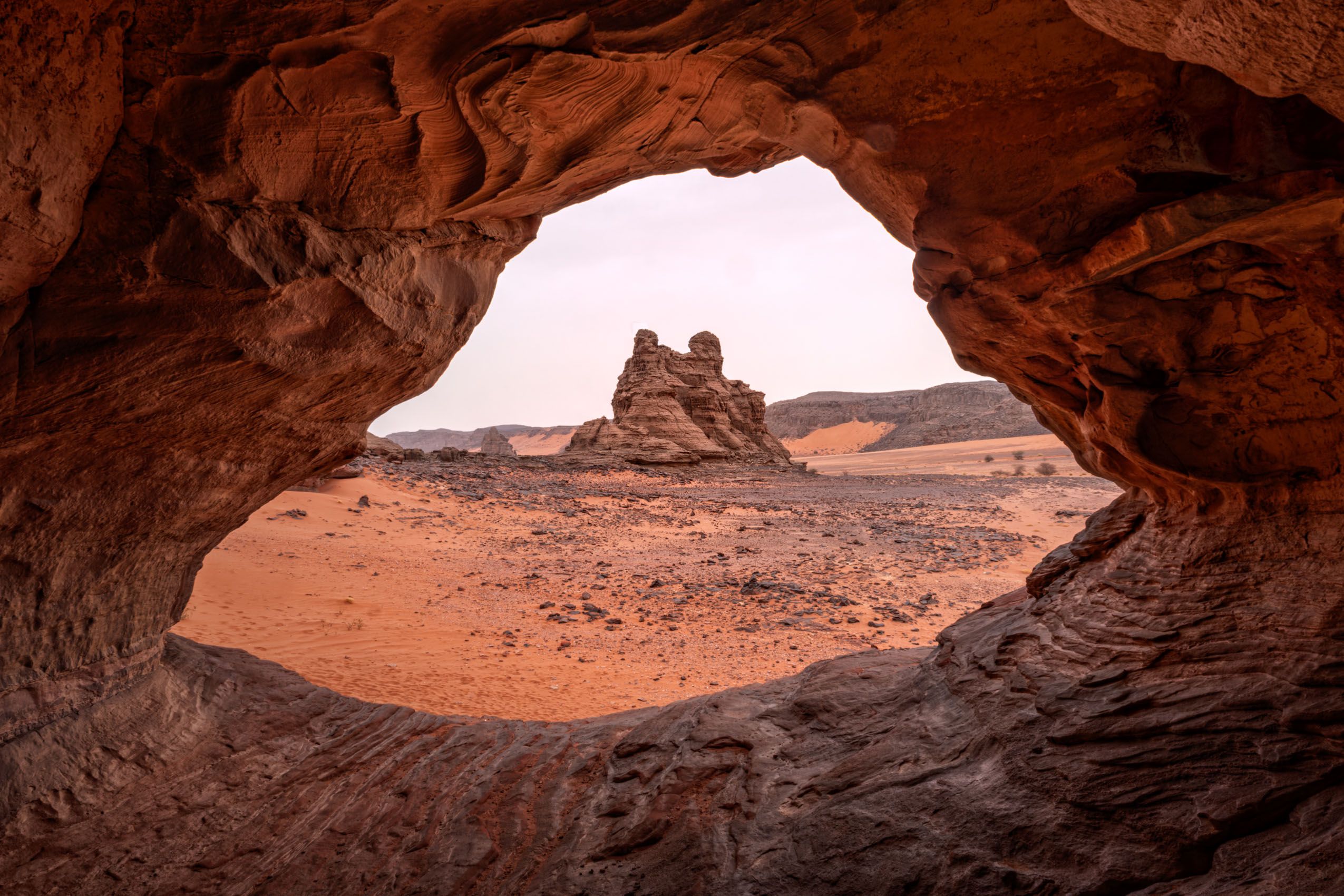 Algeria Sahara-14.jpg