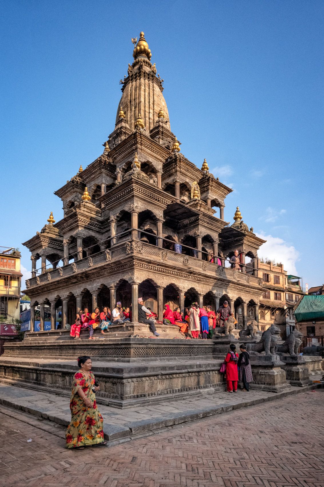 Nepal Durbars-33.jpg