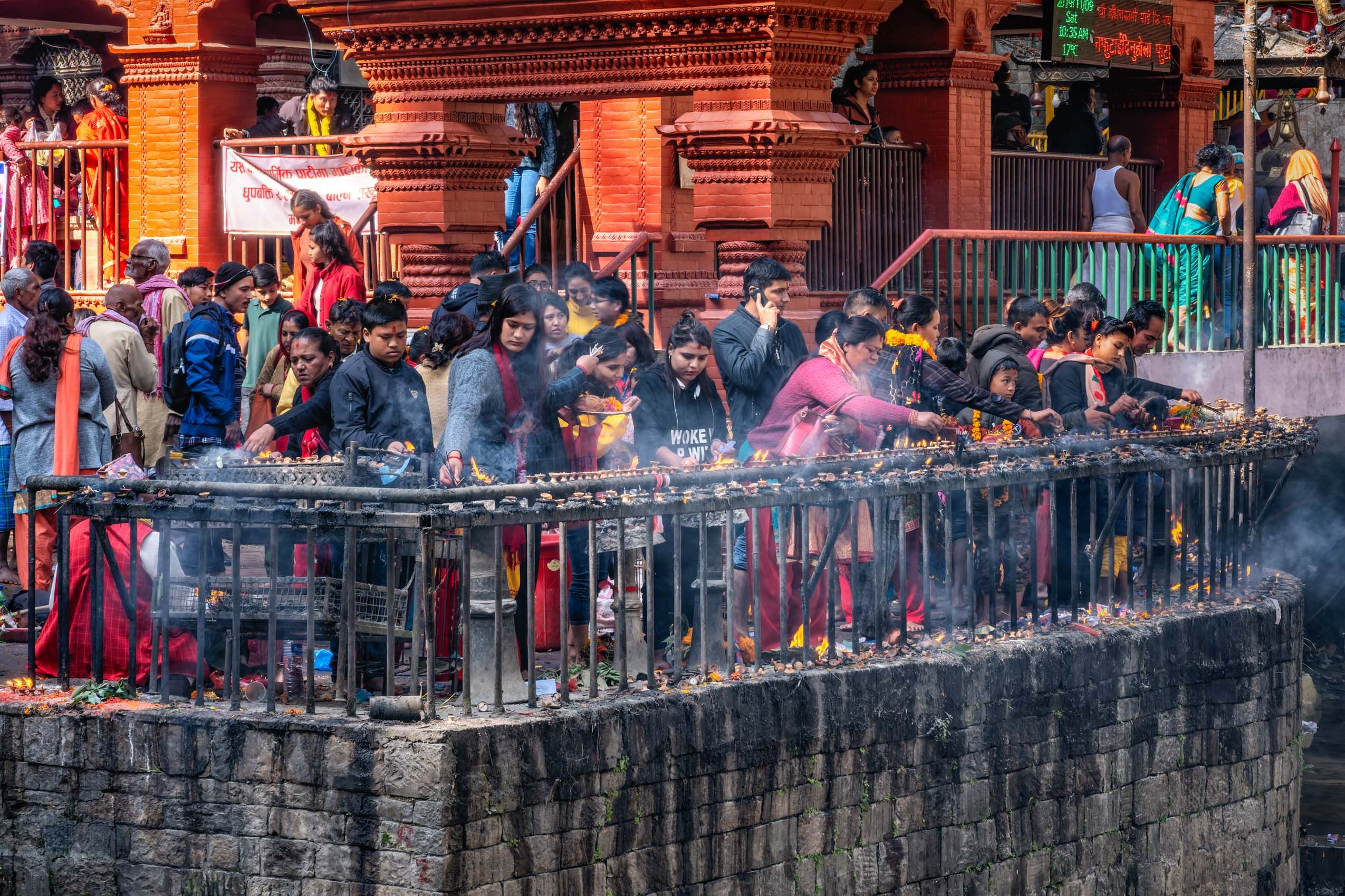 Hindu Art & Culture-7.jpg