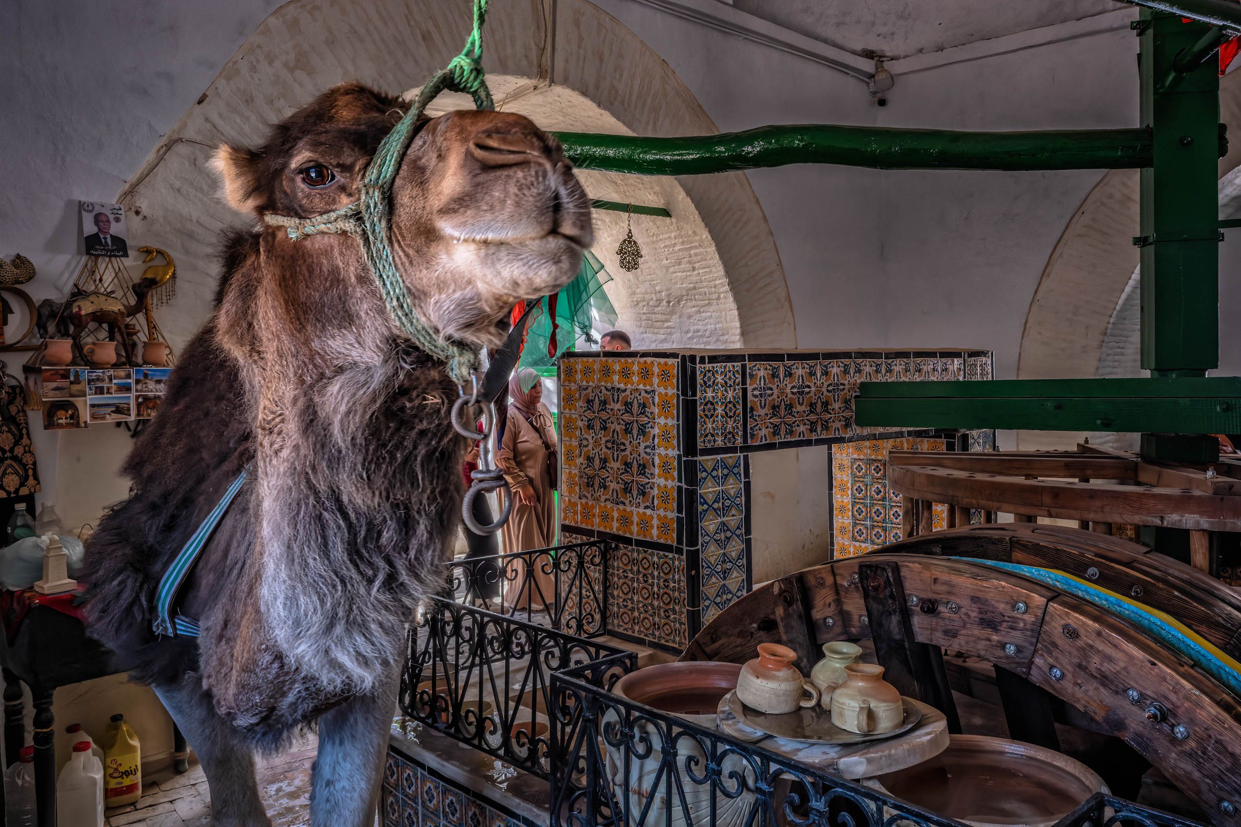 Tunisia People&Places-14.jpg