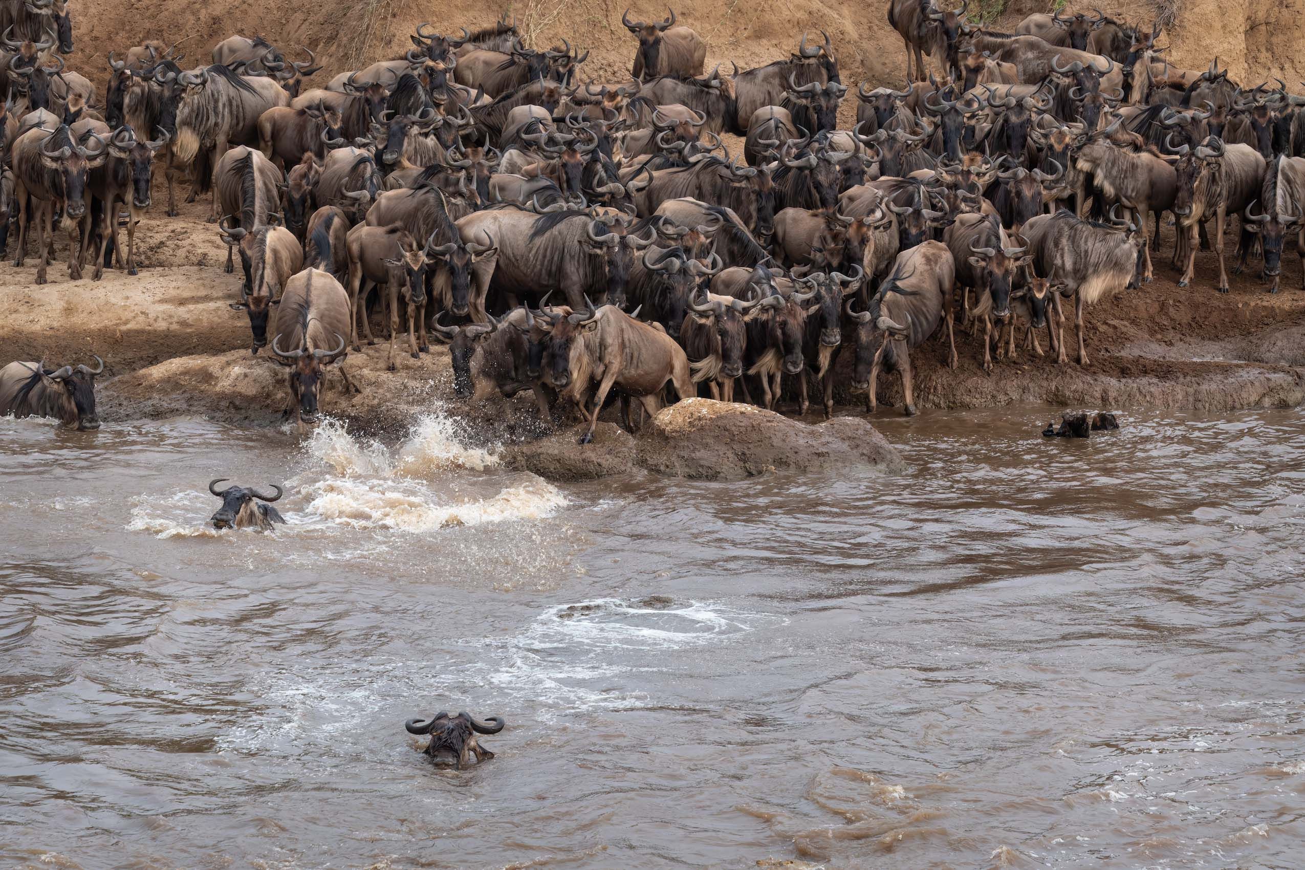 KENYA.GM-11.jpg