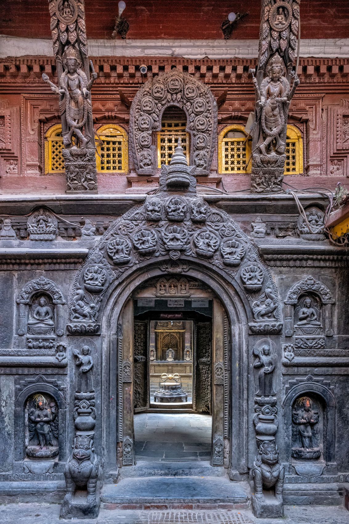 Nepal Durbars-14.jpg